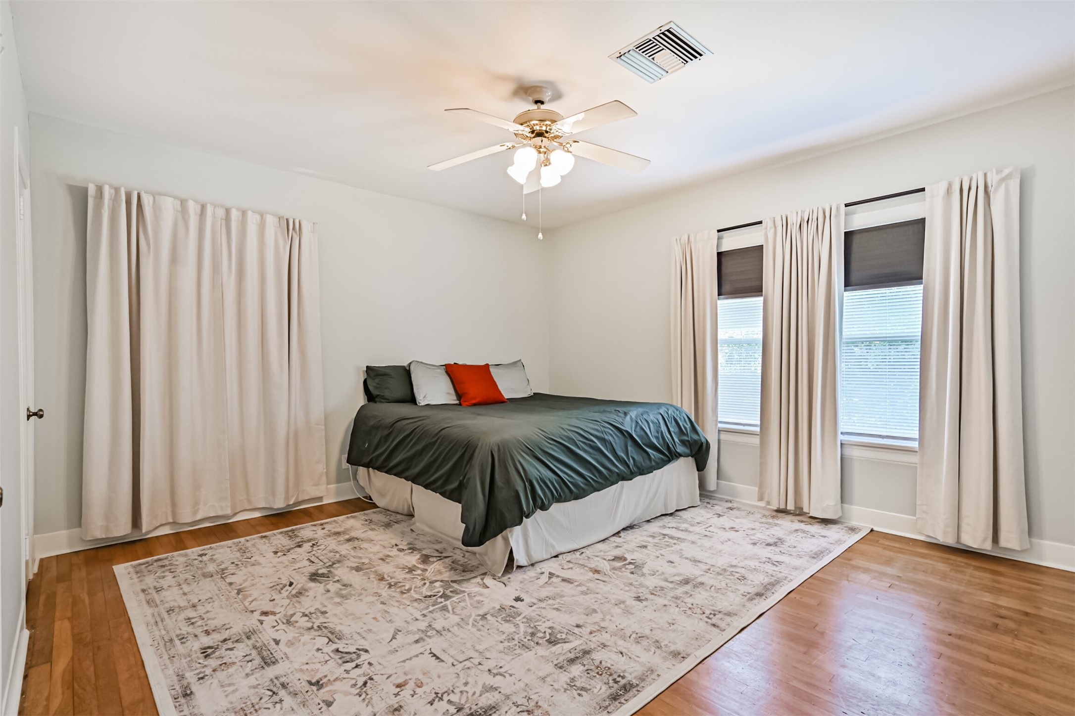 5018 Sherman Boulevard Property Photo 28