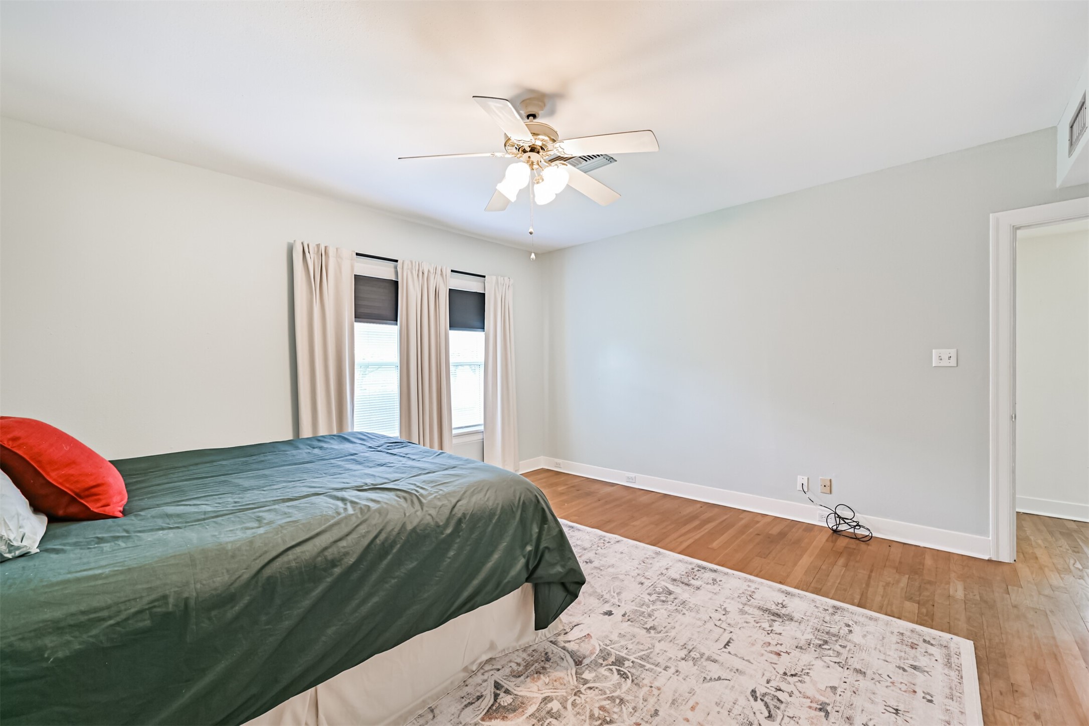 5018 Sherman Boulevard Property Photo 29