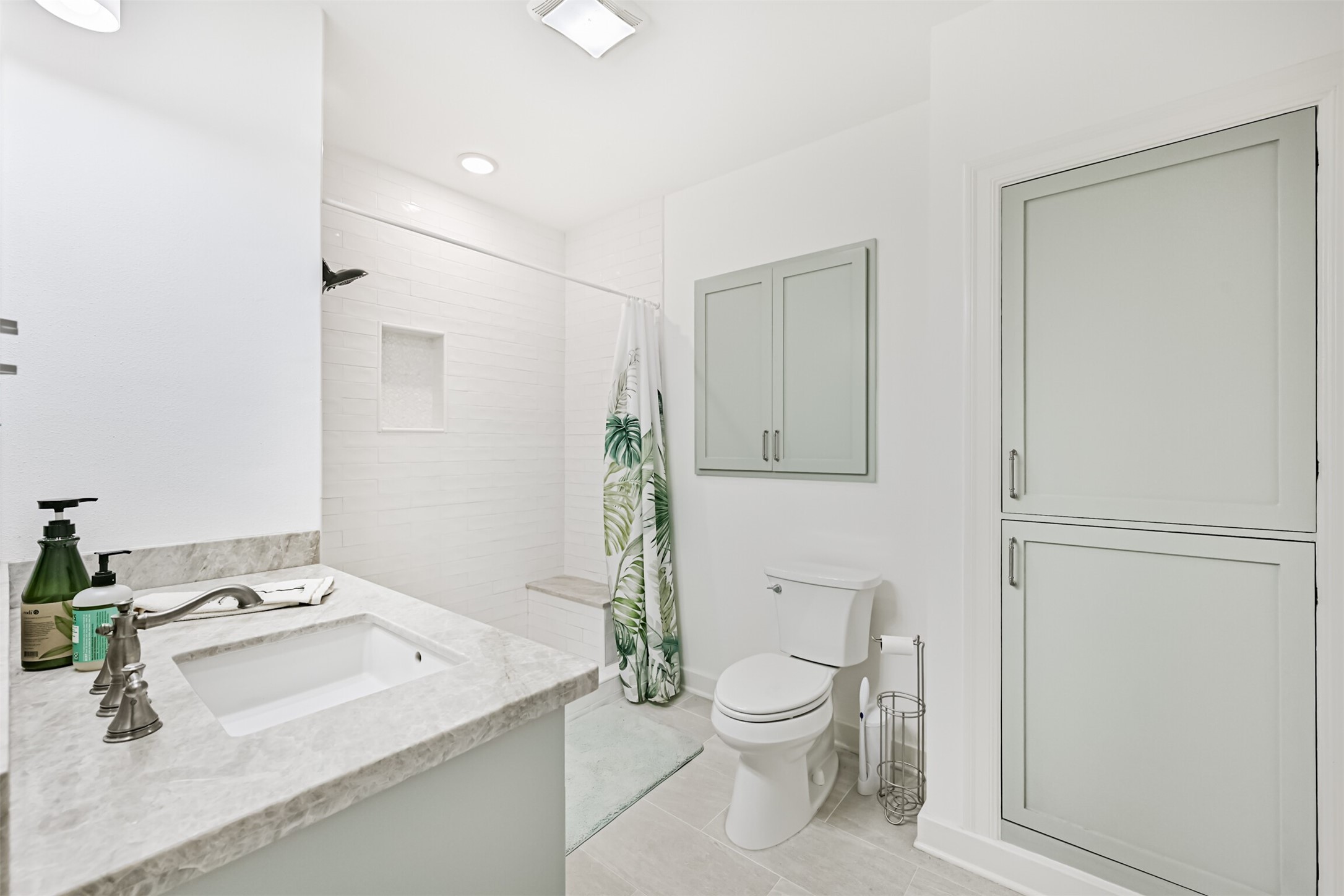 5018 Sherman Boulevard Property Photo 30