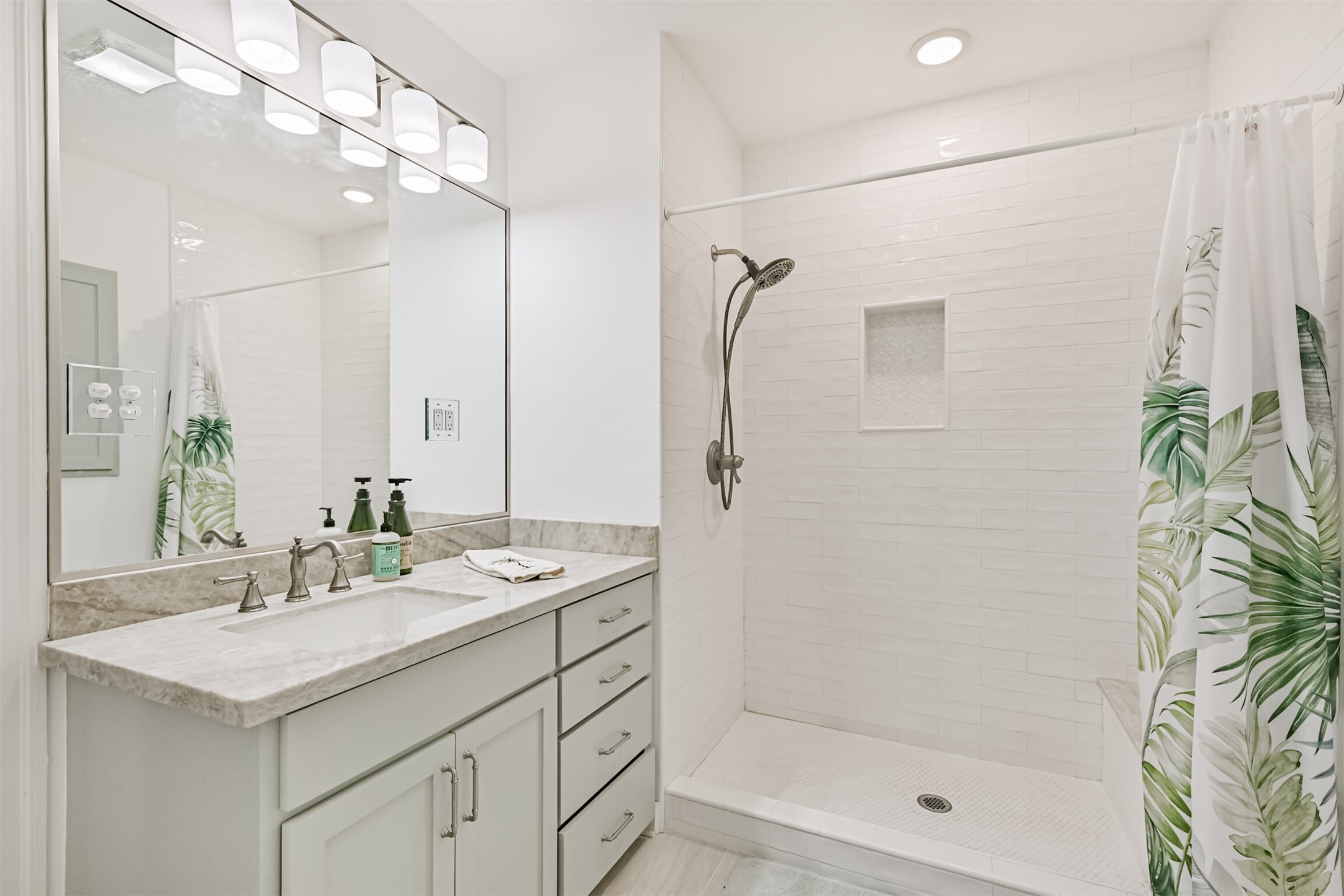 5018 Sherman Boulevard Property Photo 31