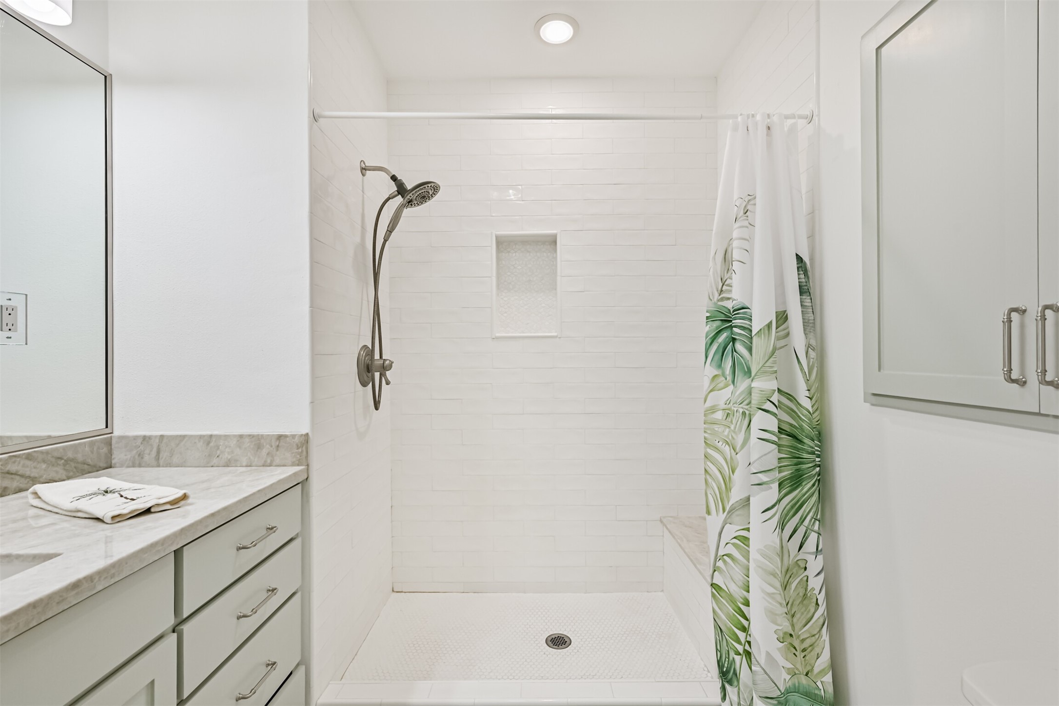 5018 Sherman Boulevard Property Photo 32