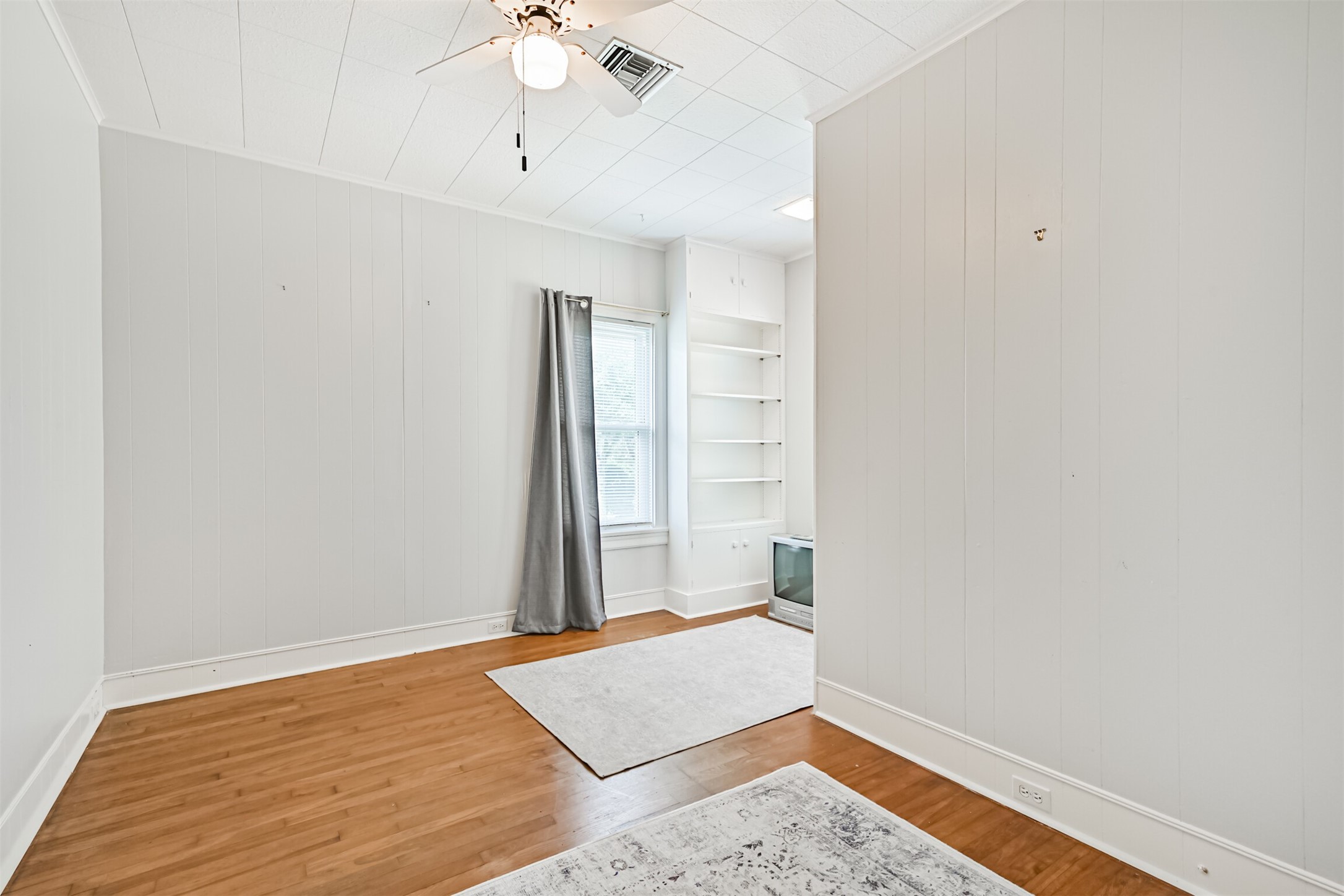 5018 Sherman Boulevard Property Photo 33