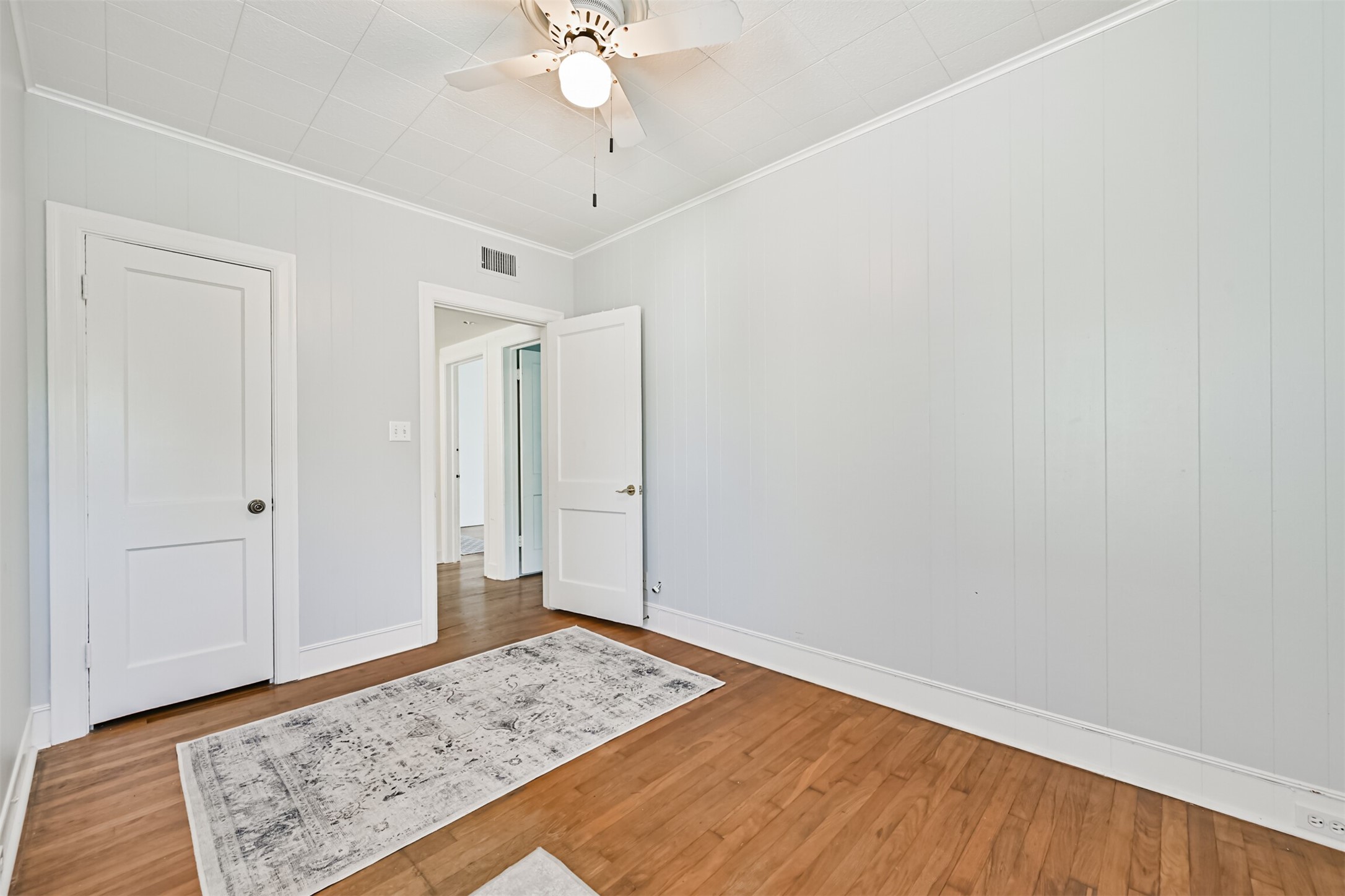 5018 Sherman Boulevard Property Photo 34