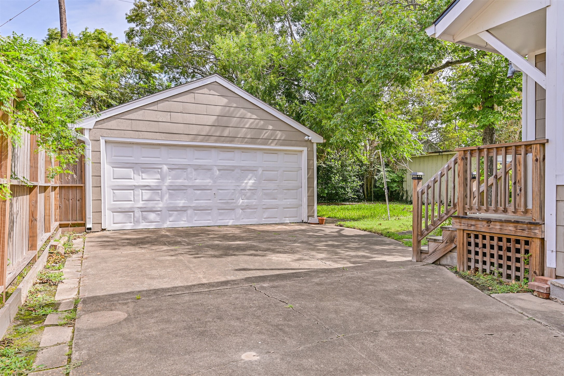 5018 Sherman Boulevard Property Photo 35