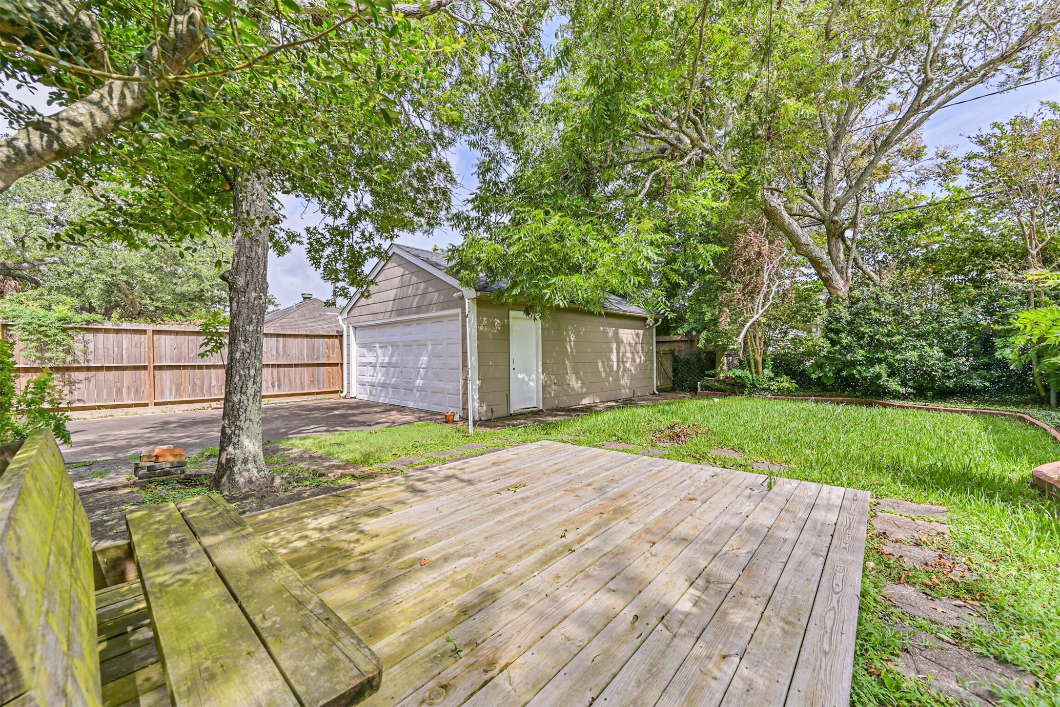 5018 Sherman Boulevard Property Photo 37