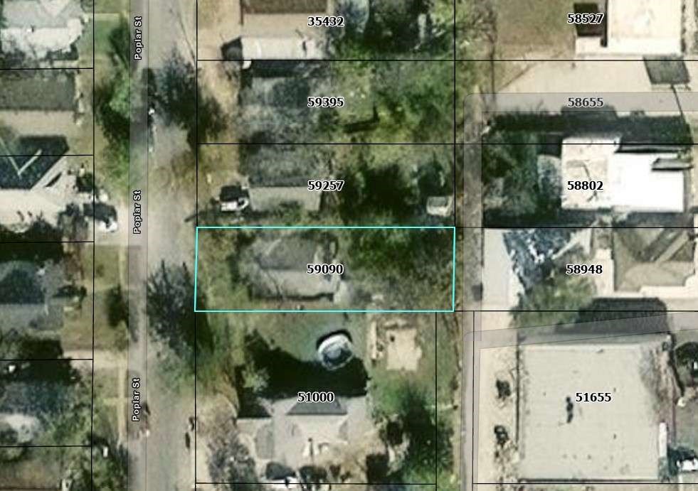 1141 Poplar Street Property Photo 2