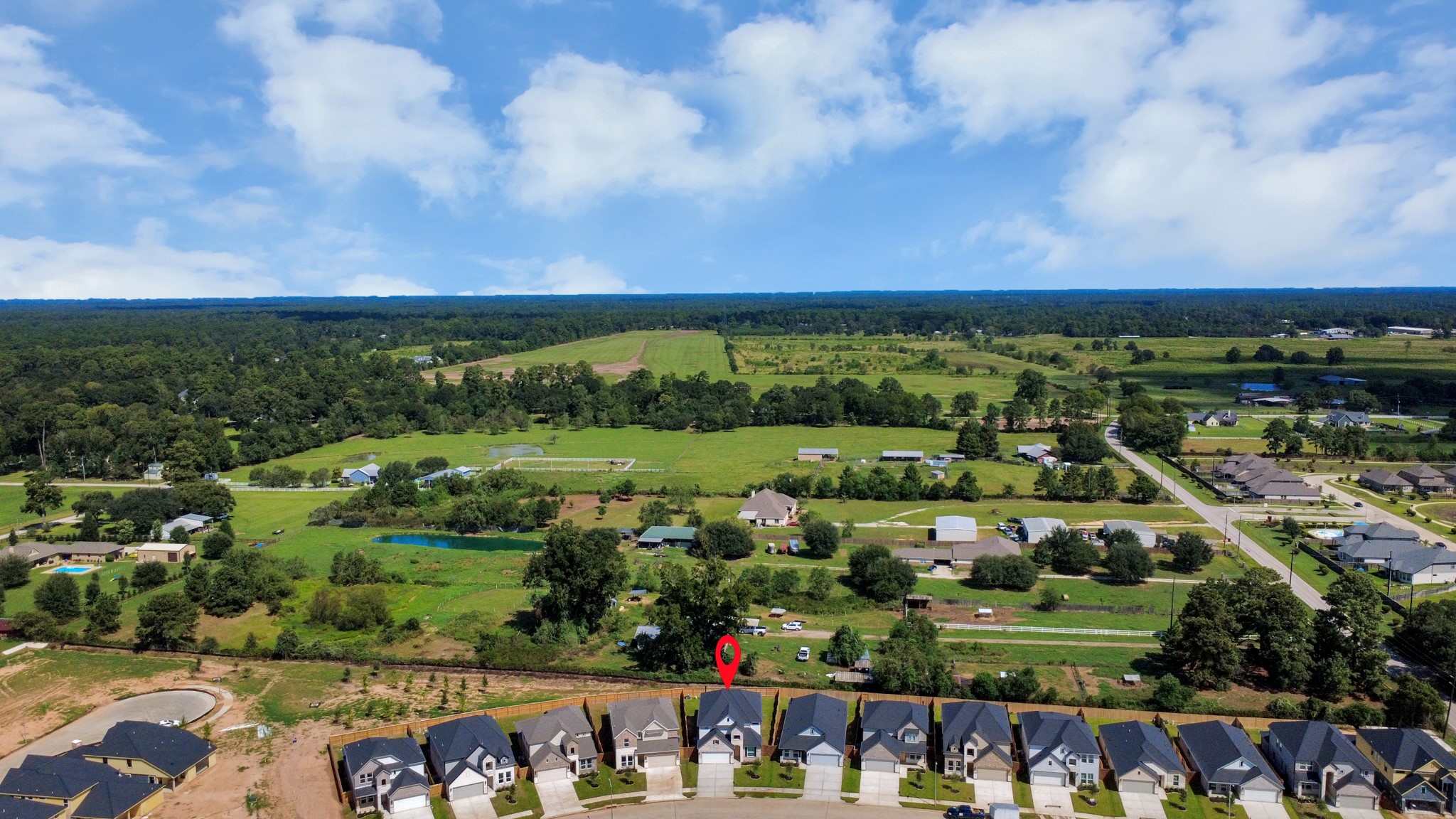 26367 Viva Drive Property Photo 4