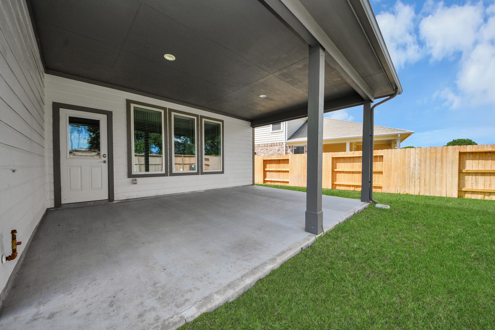 26367 Viva Drive Property Photo 38