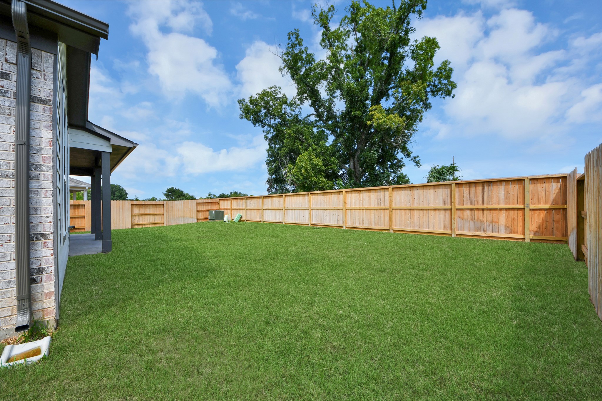 26367 Viva Drive Property Photo 39
