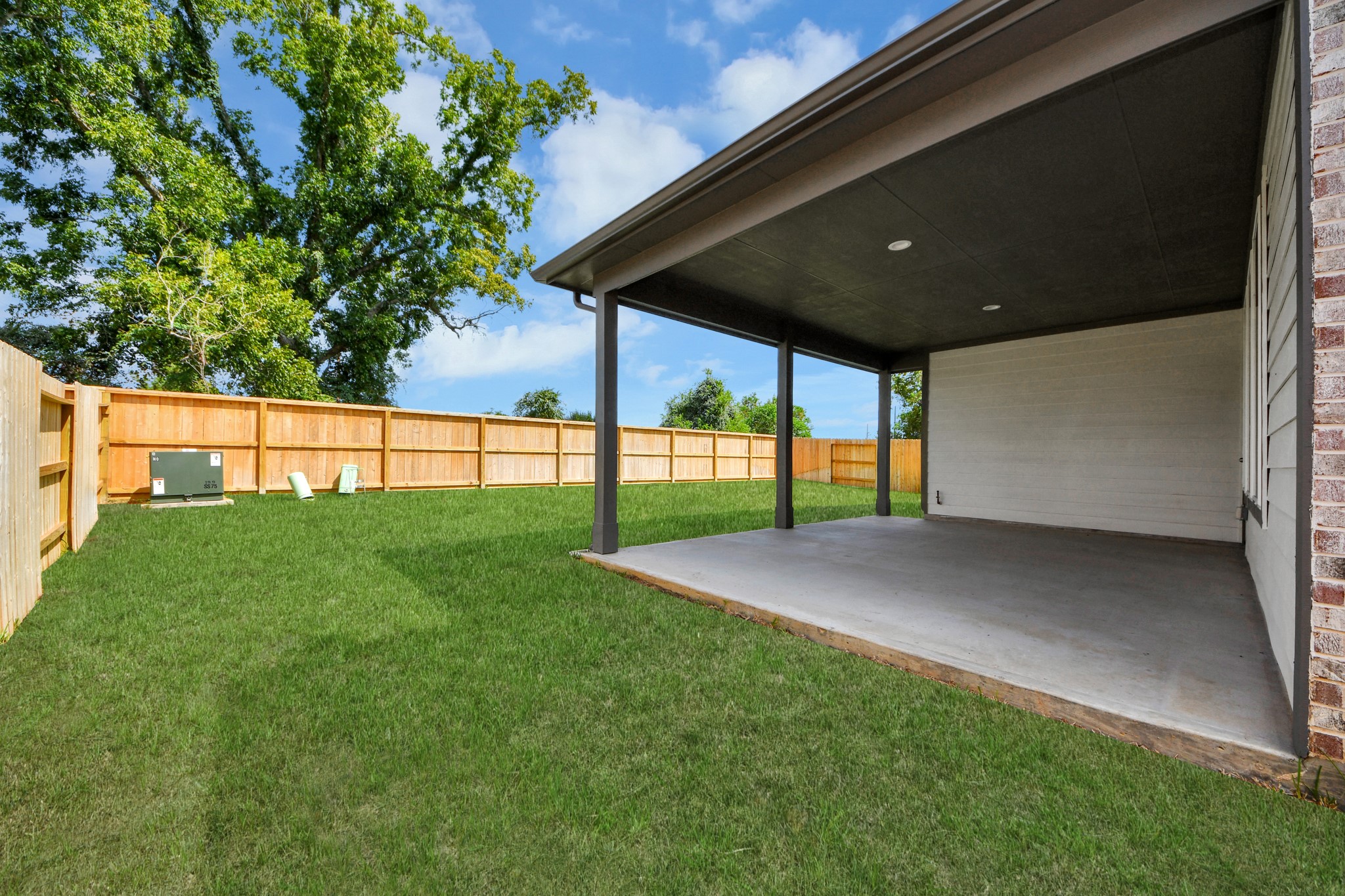 26367 Viva Drive Property Photo 40
