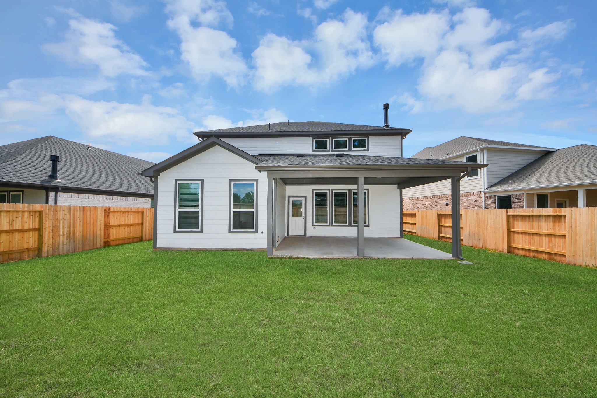 26367 Viva Drive Property Photo 41