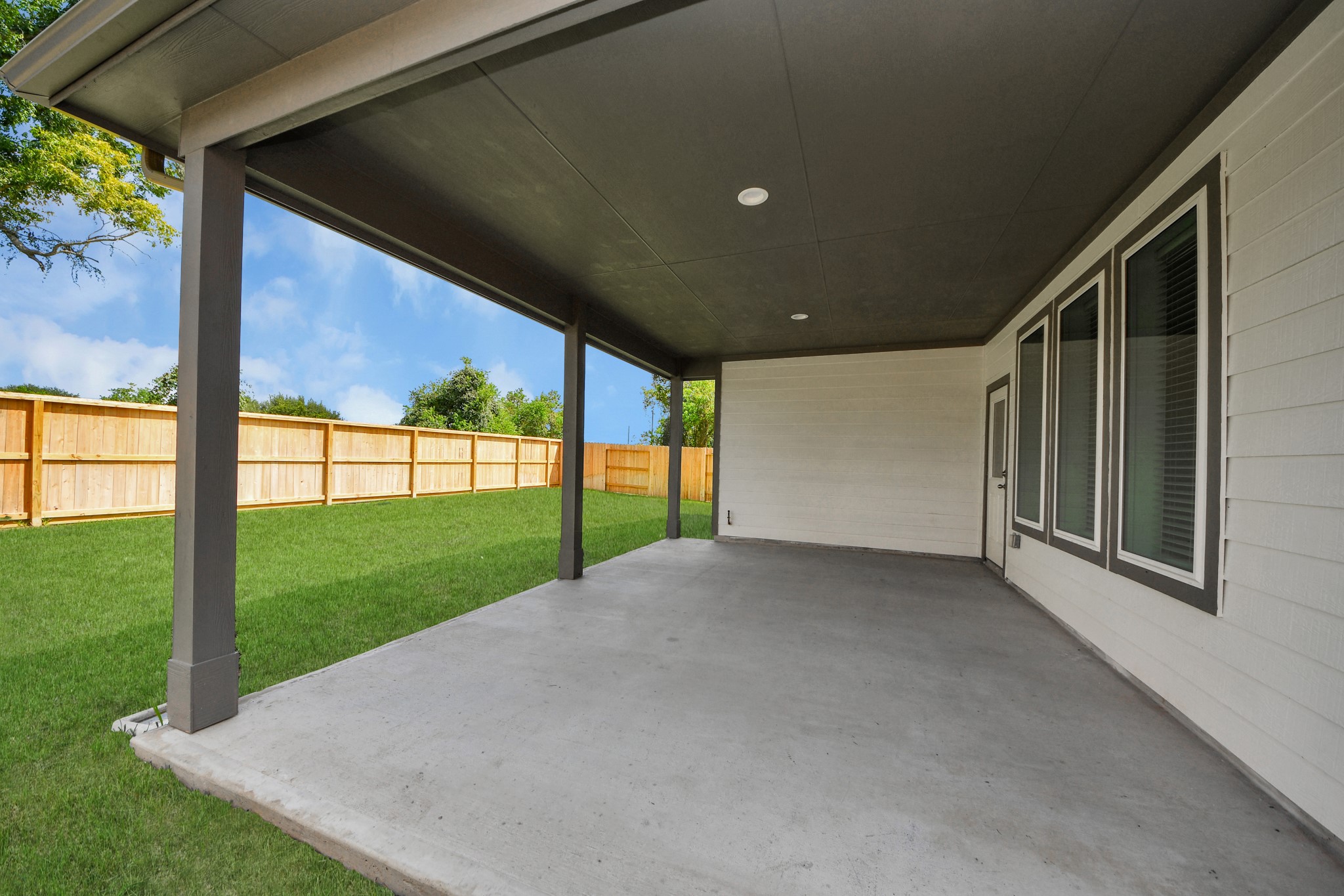 26367 Viva Drive Property Photo 42