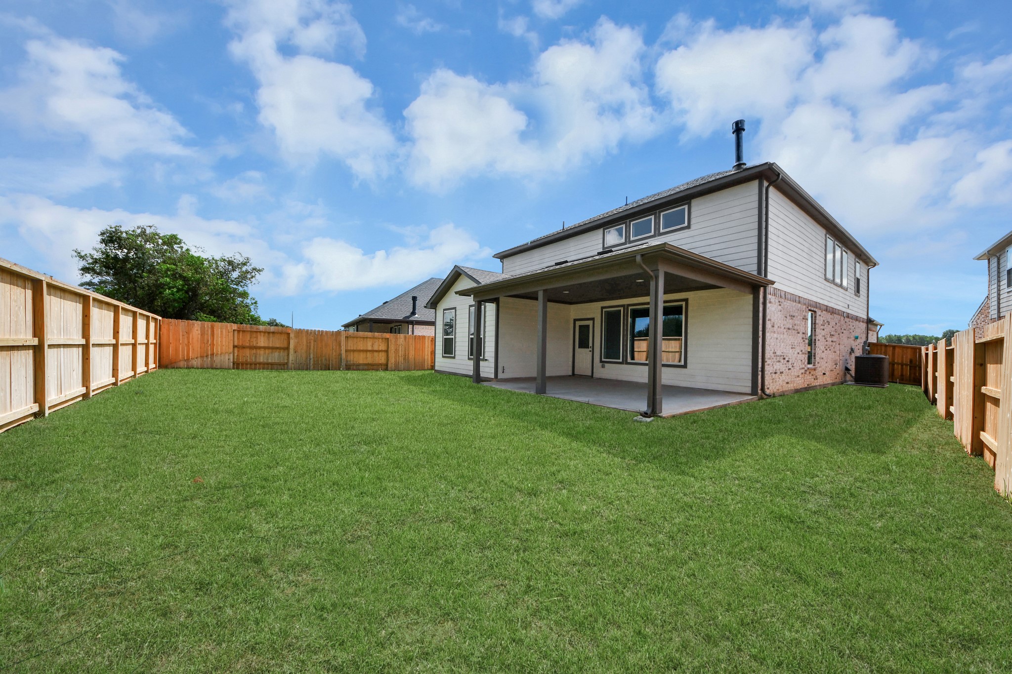 26367 Viva Drive Property Photo 43