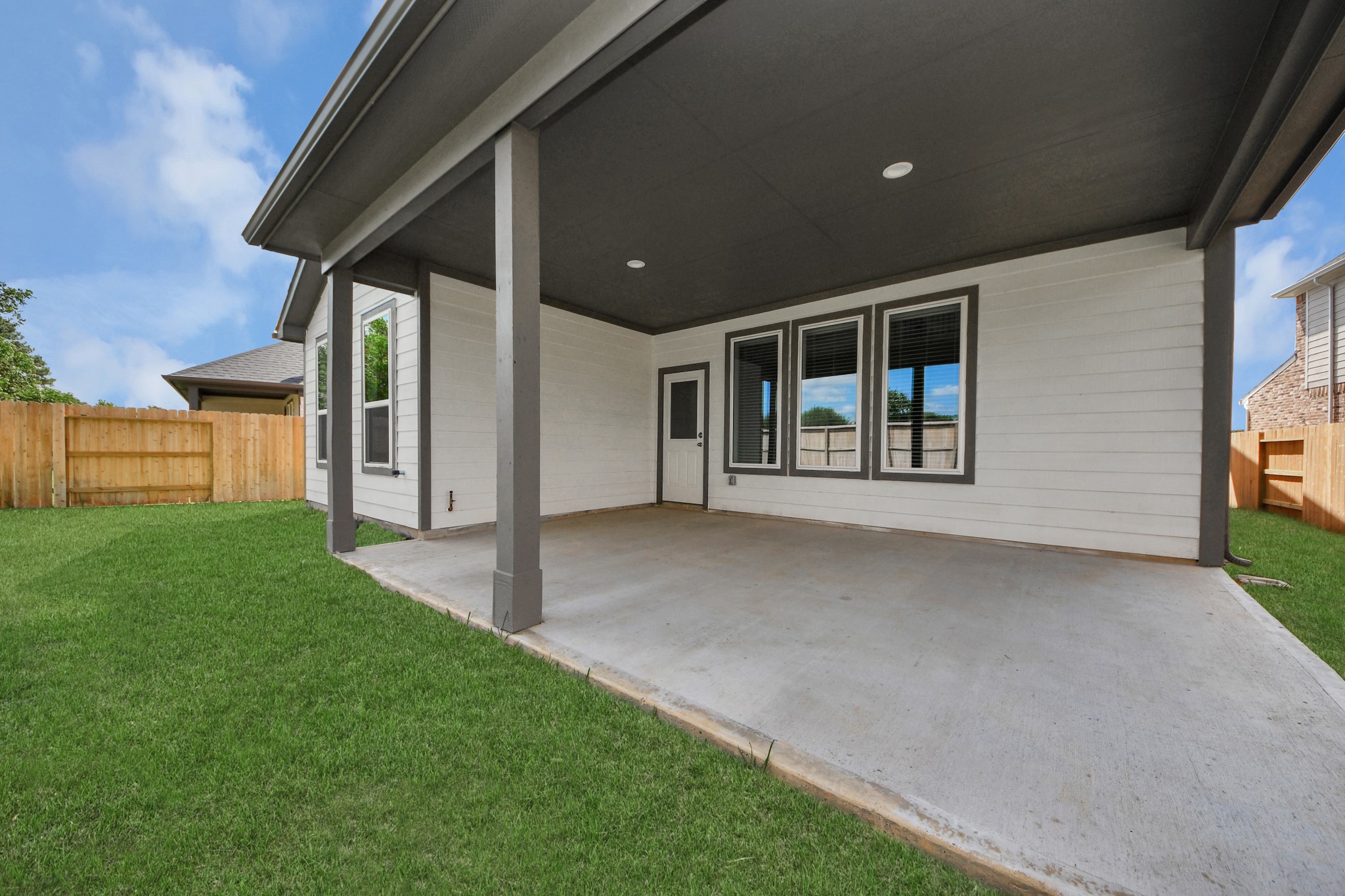 26367 Viva Drive Property Photo 44