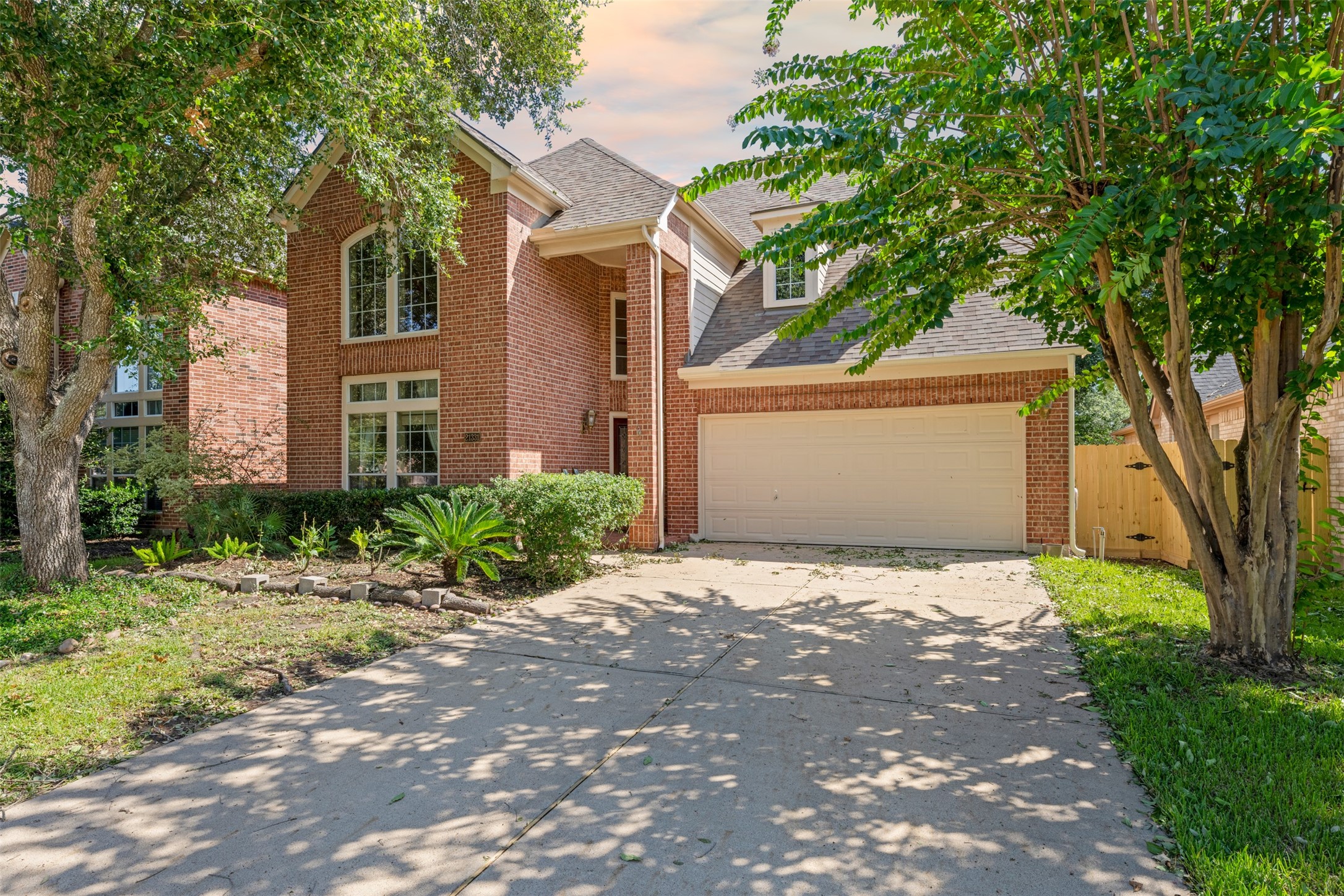 Exley Elementary School Real Estate Listings Main Image
