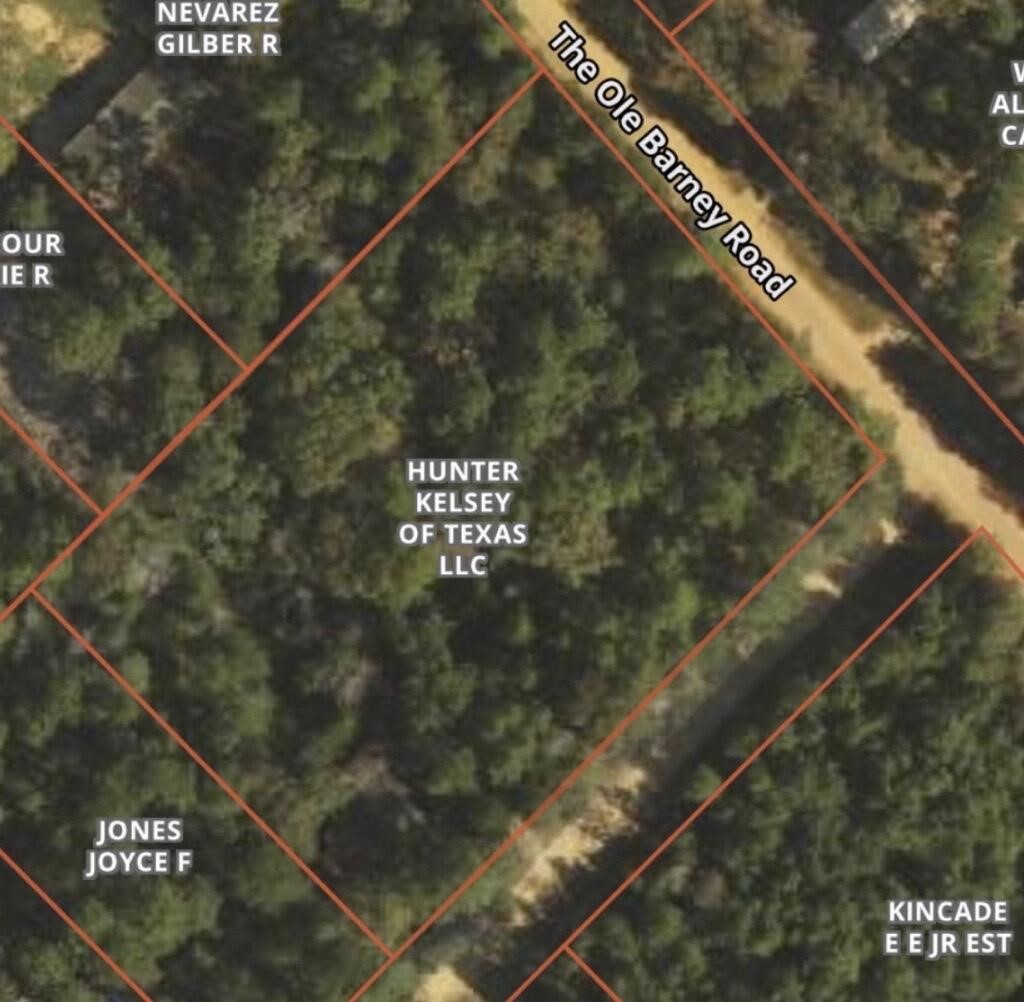 138 Barbara Trail Property Photo 1
