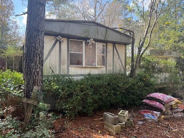 138 Barbara Trail Property Photo 2