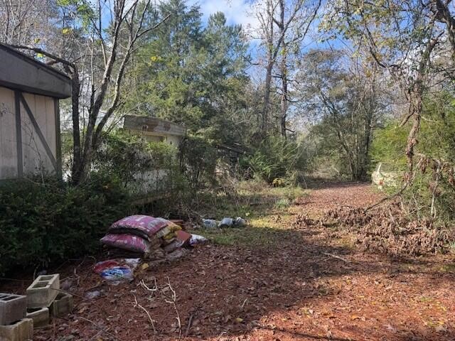 138 Barbara Trail Property Photo 3