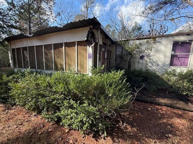 138 Barbara Trail Property Photo 4
