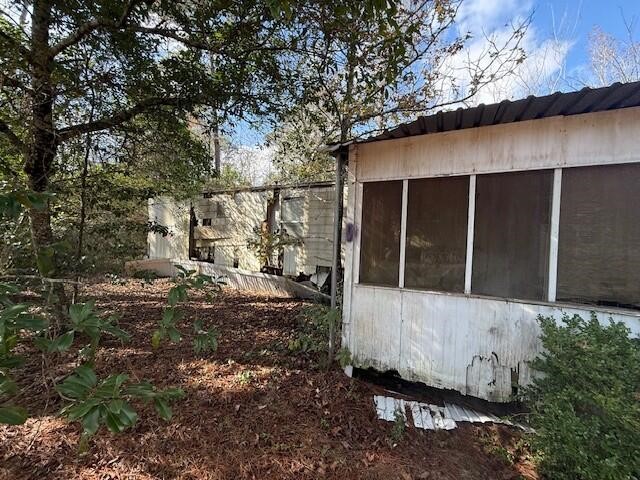 138 Barbara Trail Property Photo 5