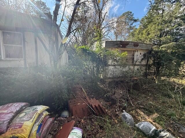 138 Barbara Trail Property Photo 7