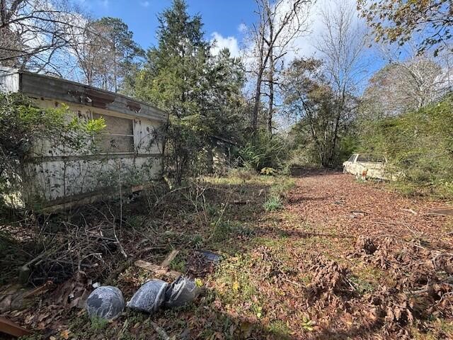 138 Barbara Trail Property Photo 8