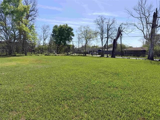 2485 Franklin Street Property Photo 5