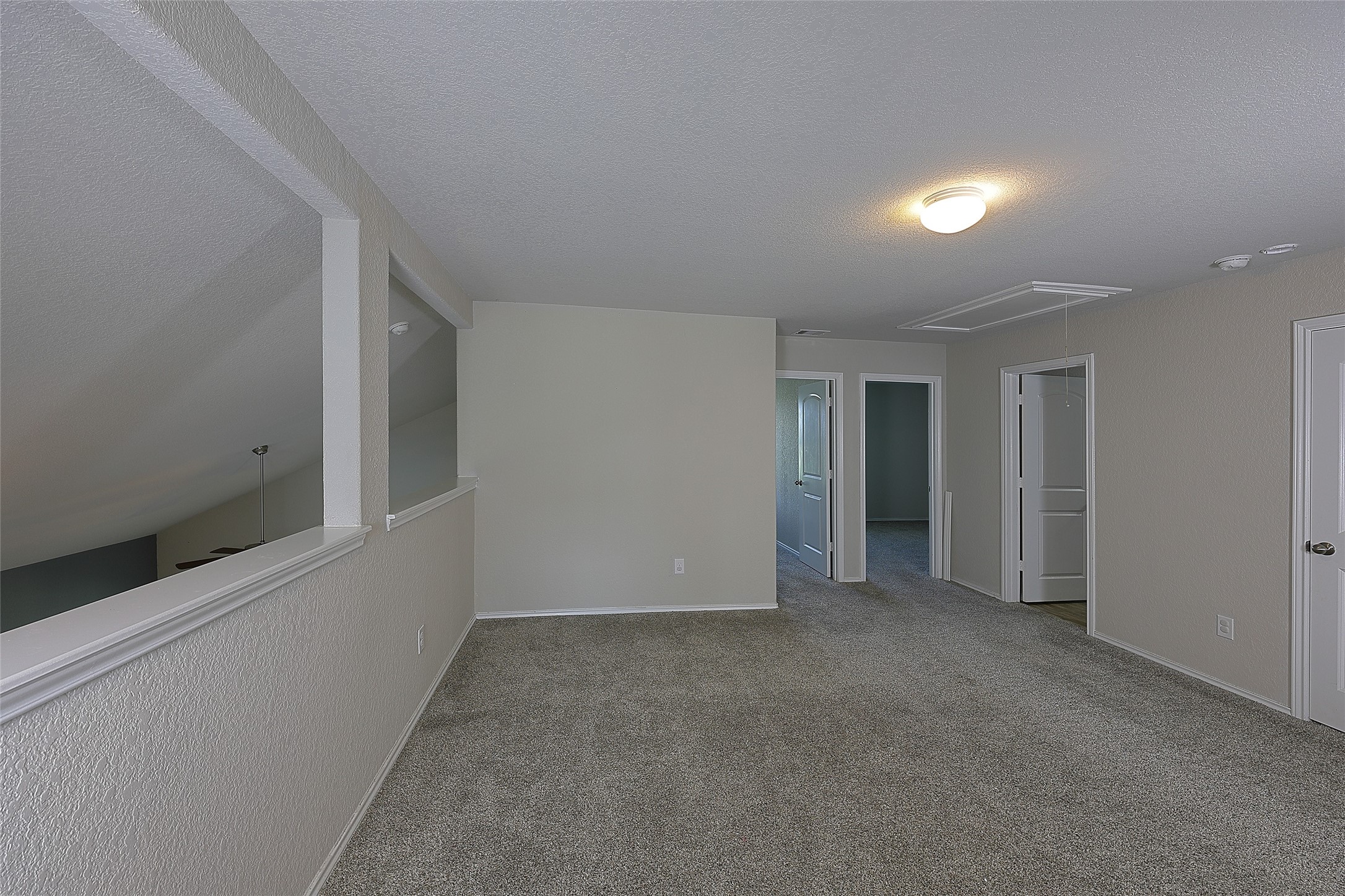 5542 Redwood Summit Lane Property Photo 17