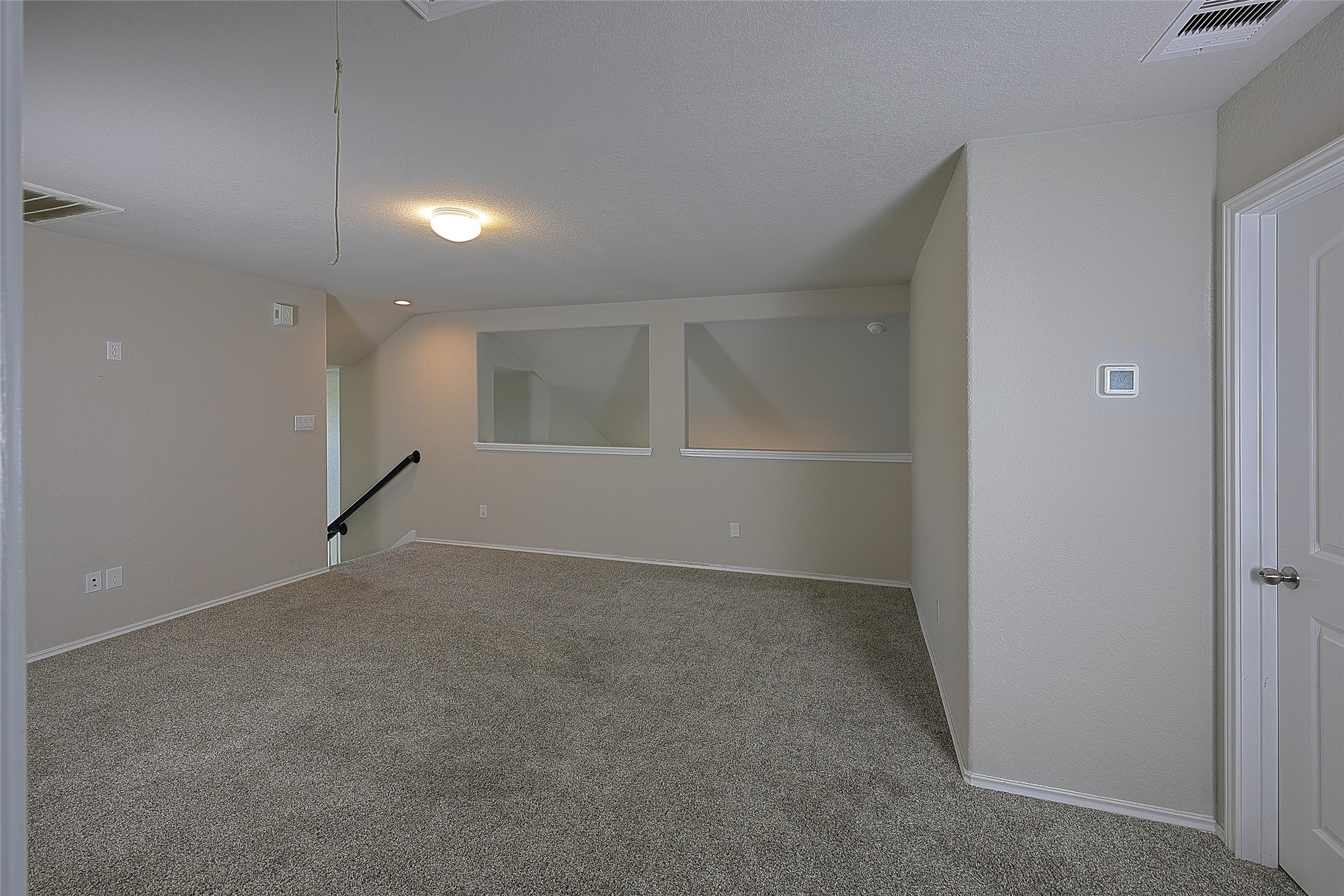 5542 Redwood Summit Lane Property Photo 18