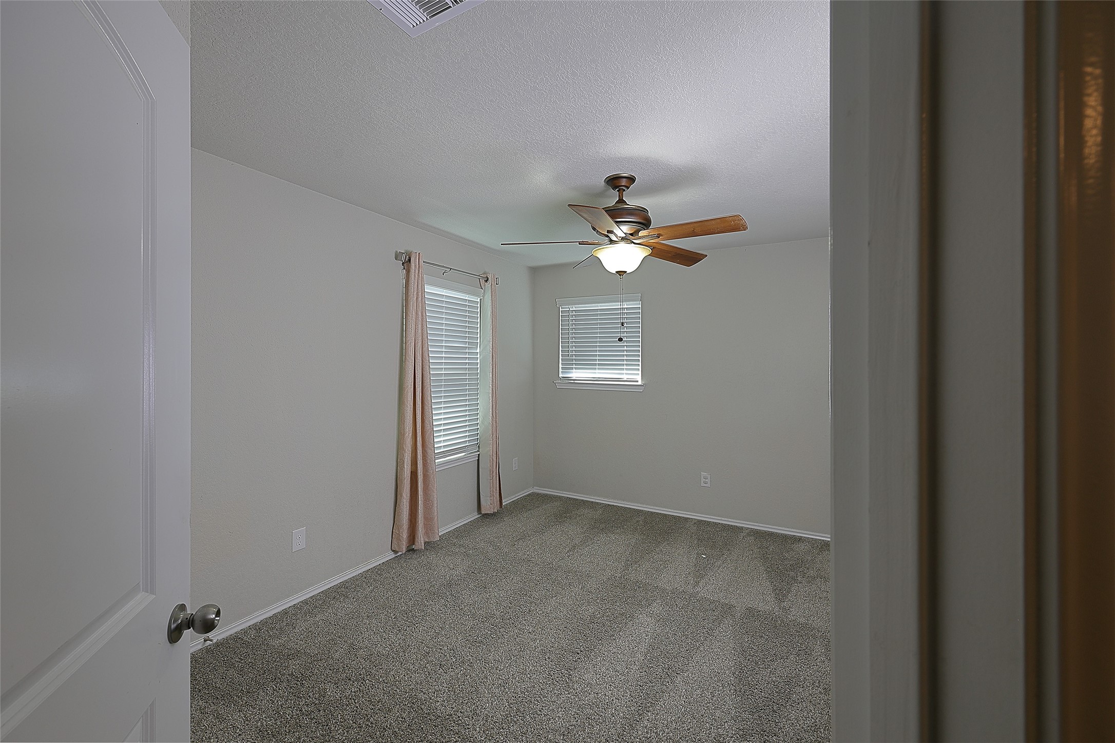 5542 Redwood Summit Lane Property Photo 20