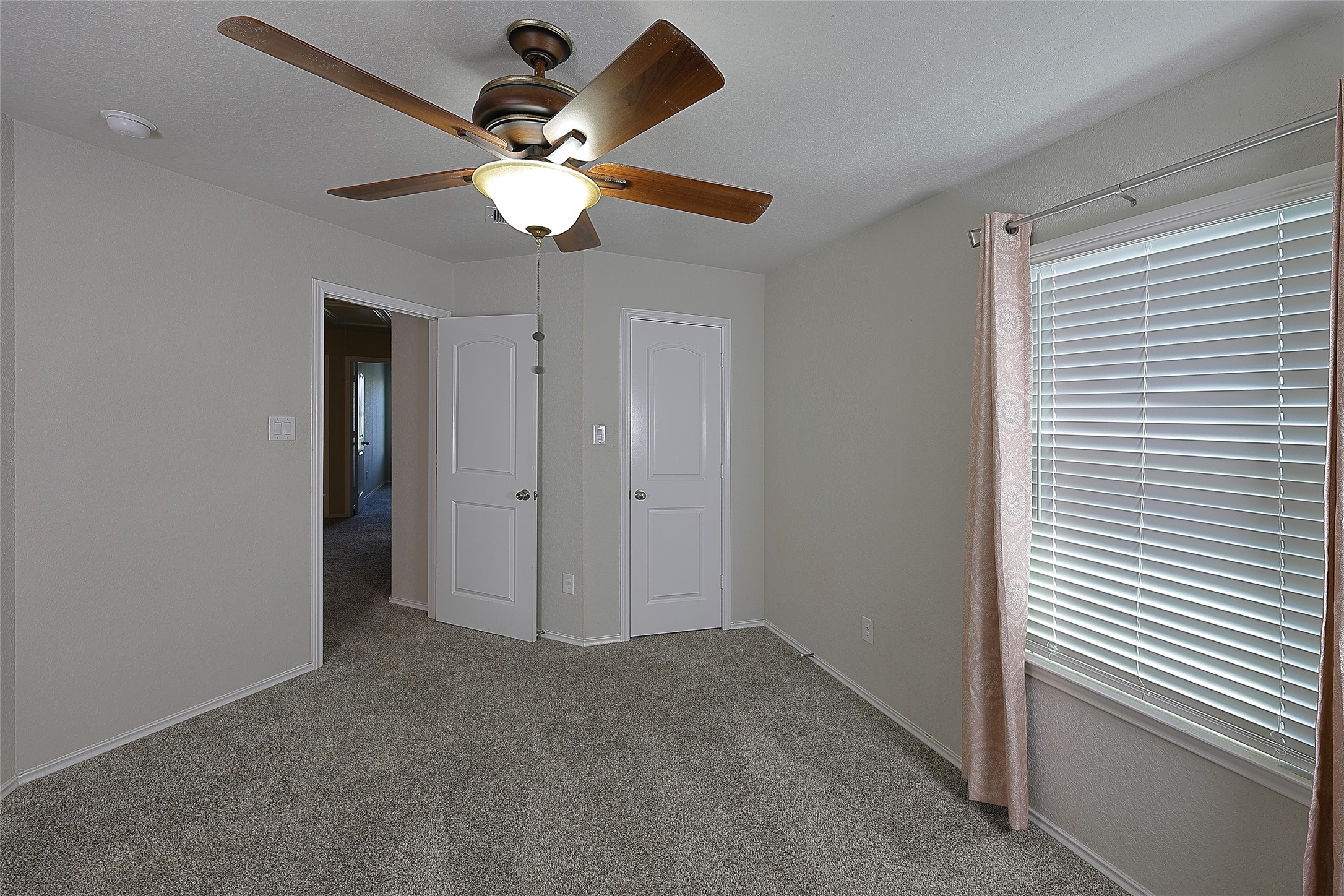 5542 Redwood Summit Lane Property Photo 21