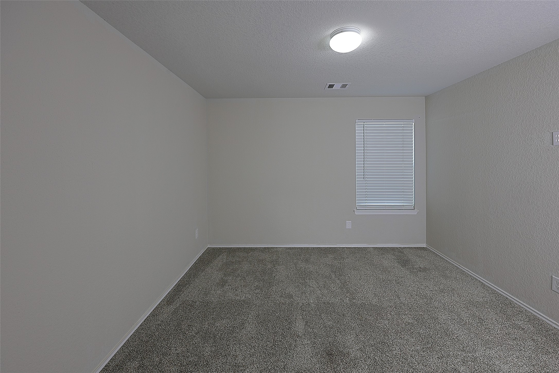 5542 Redwood Summit Lane Property Photo 22