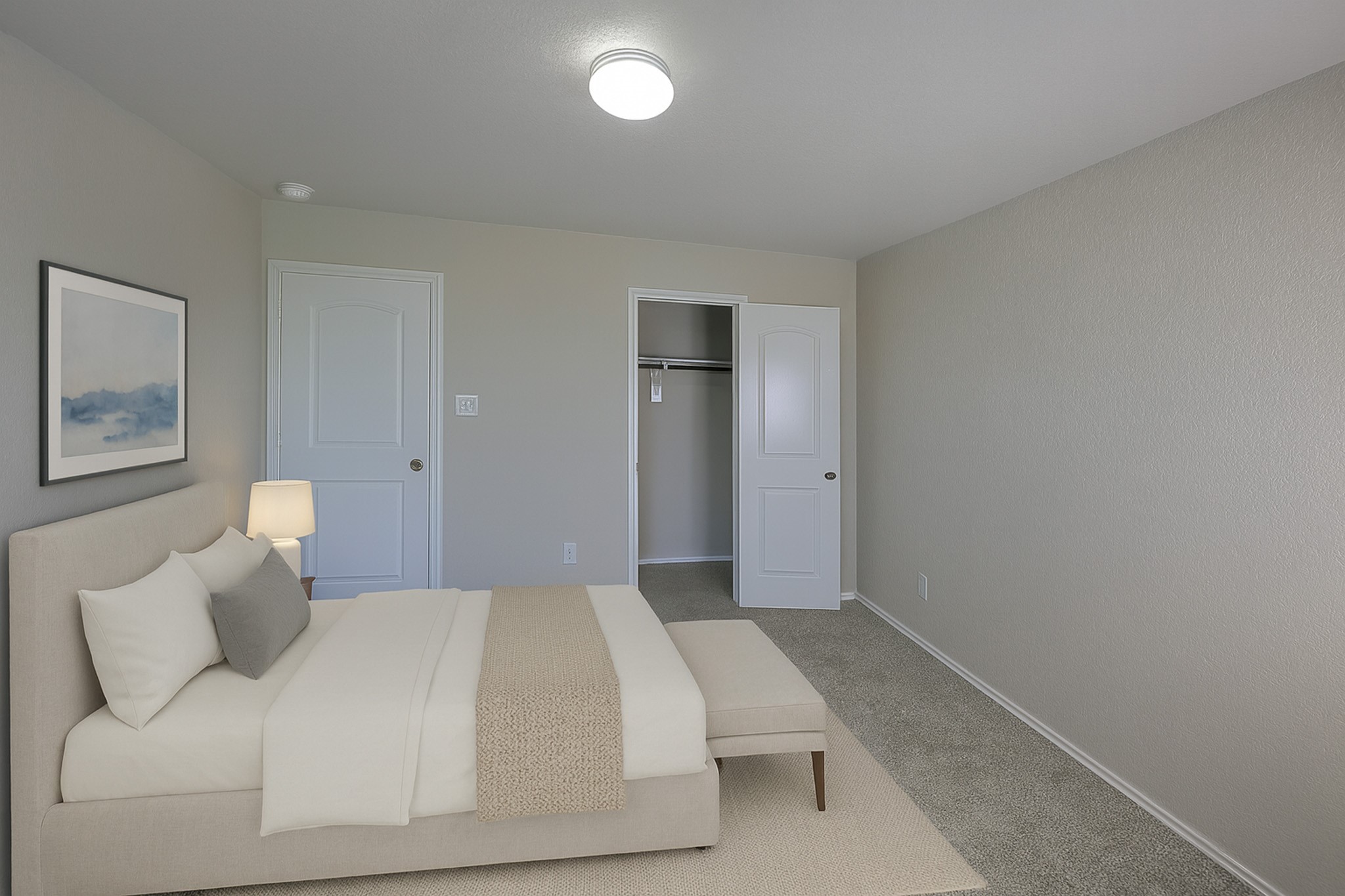 5542 Redwood Summit Lane Property Photo 23