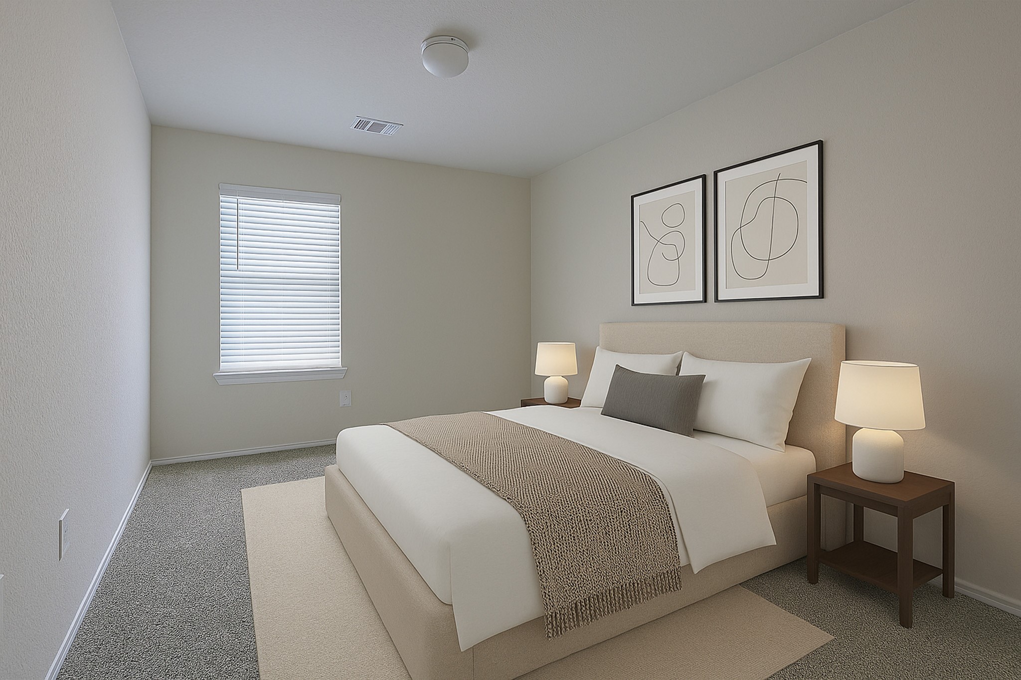 5542 Redwood Summit Lane Property Photo 25