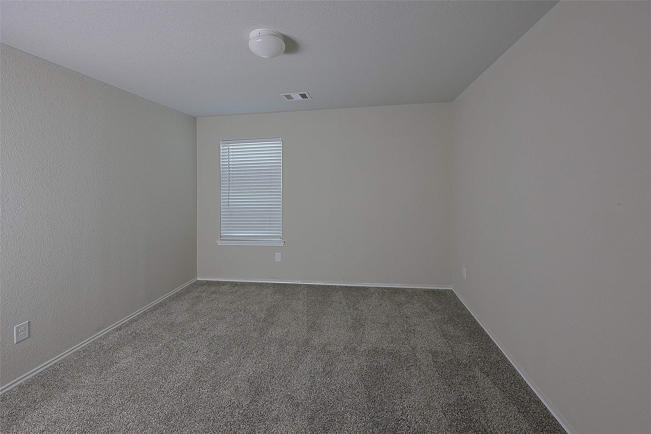 5542 Redwood Summit Lane Property Photo 26