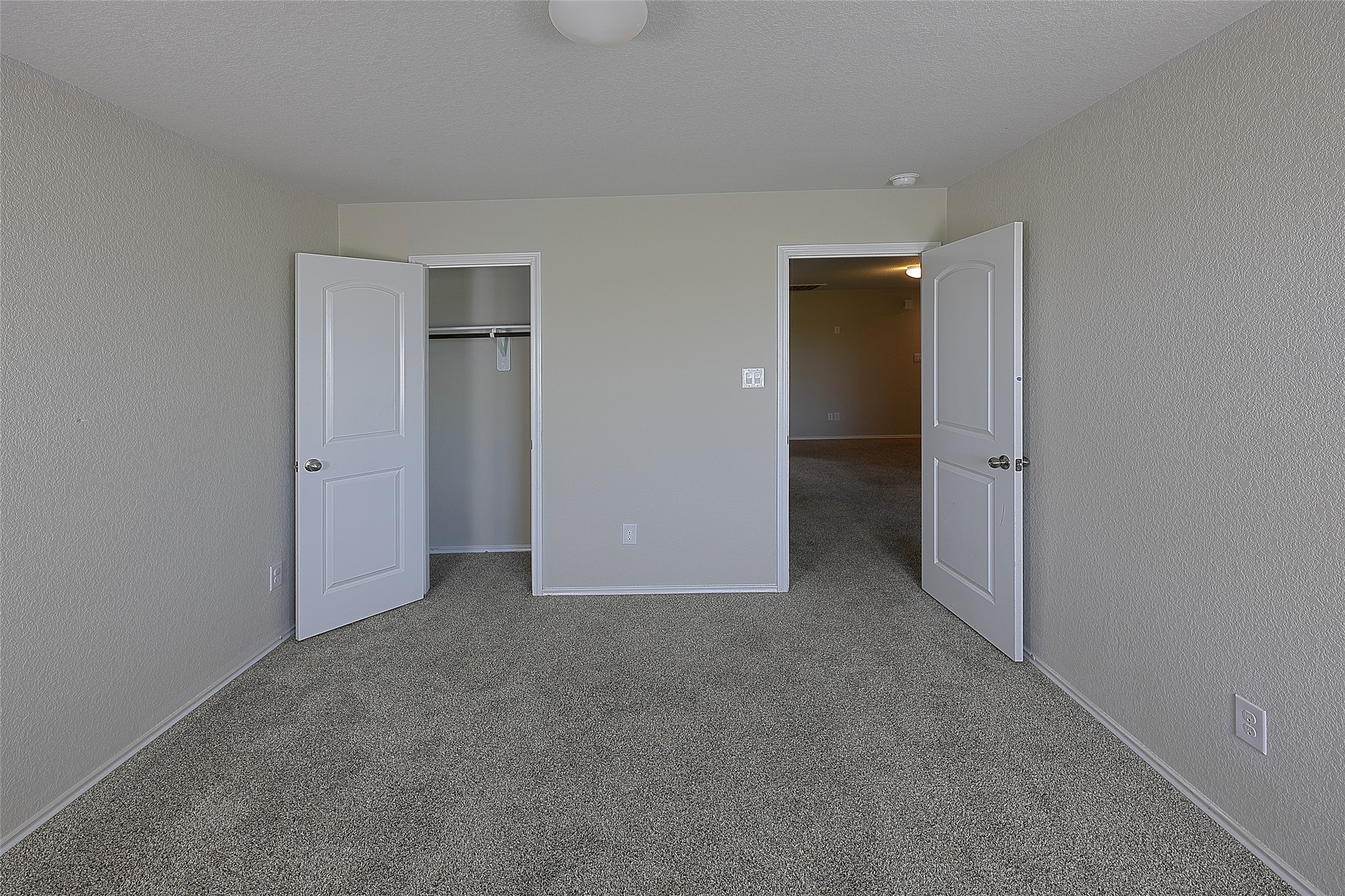 5542 Redwood Summit Lane Property Photo 27