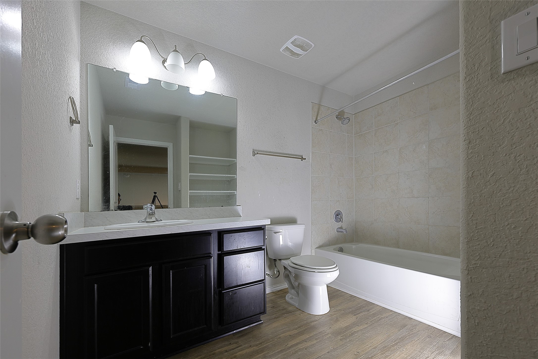 5542 Redwood Summit Lane Property Photo 28