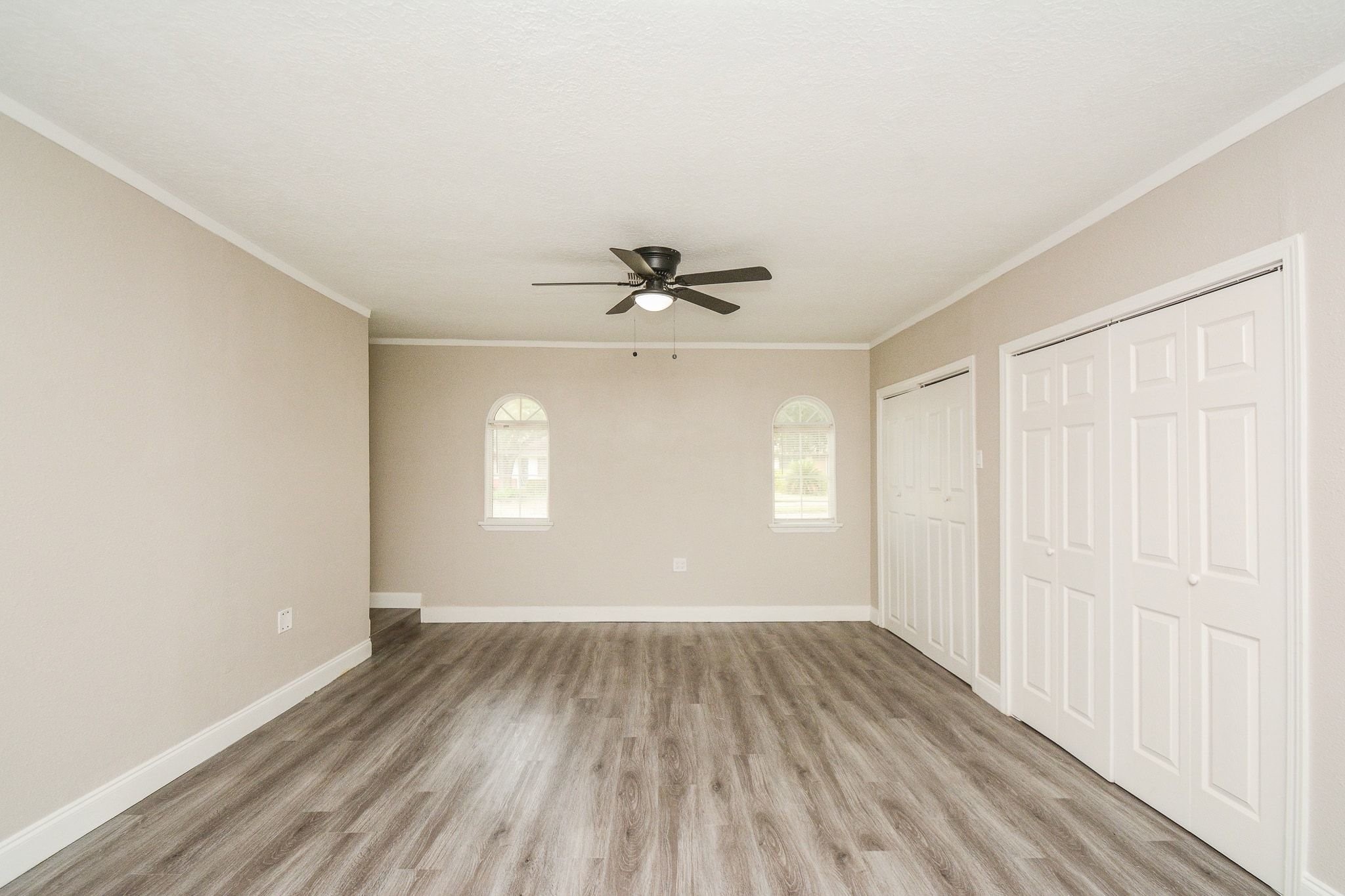 2009 Cleveland Street Property Photo 10