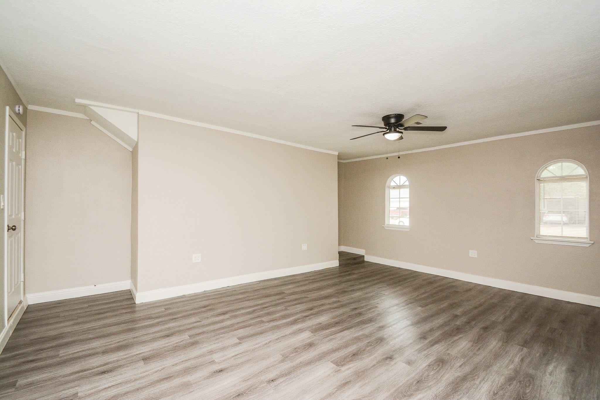2009 Cleveland Street Property Photo 11