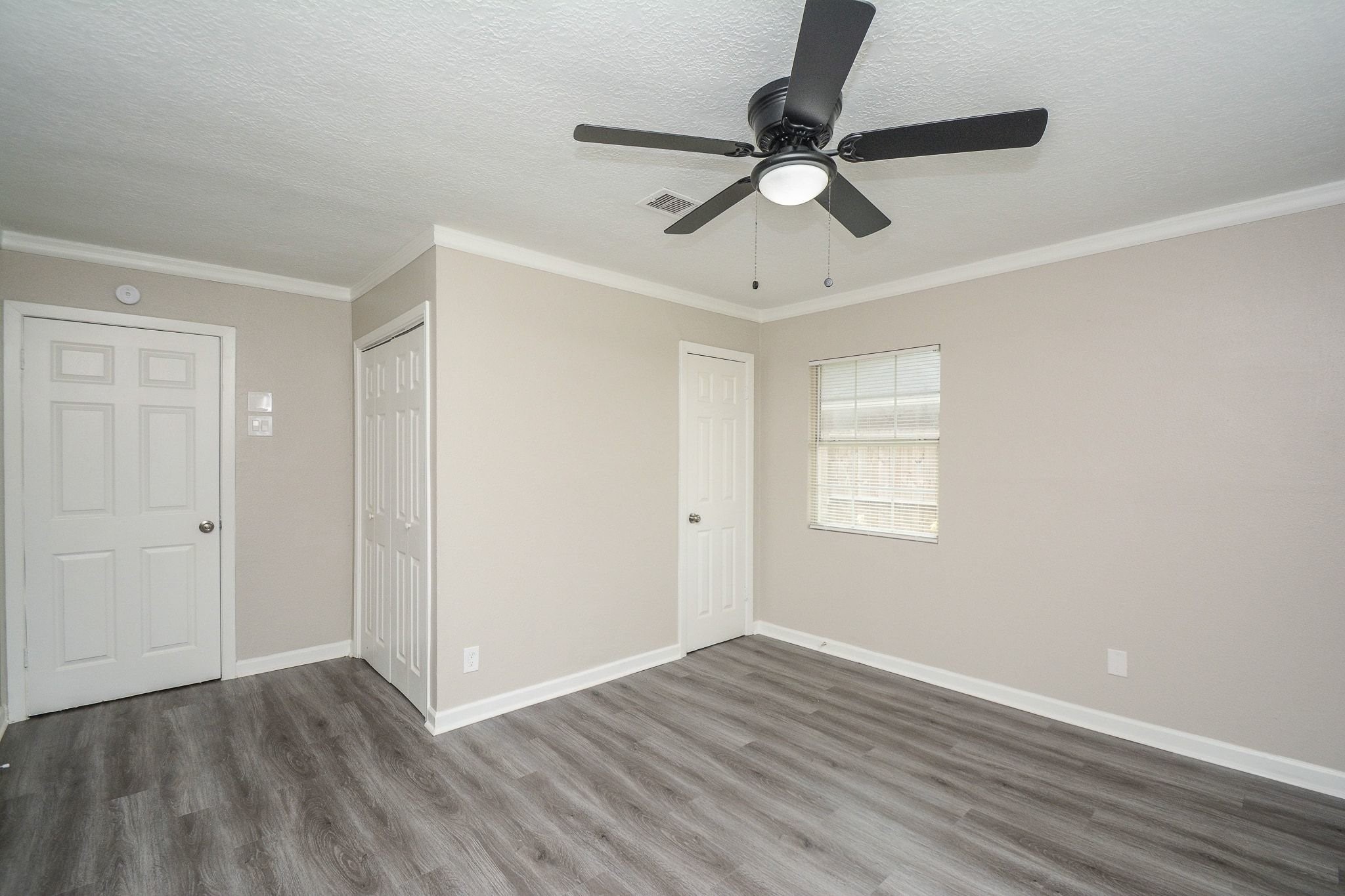 2009 Cleveland Street Property Photo 15