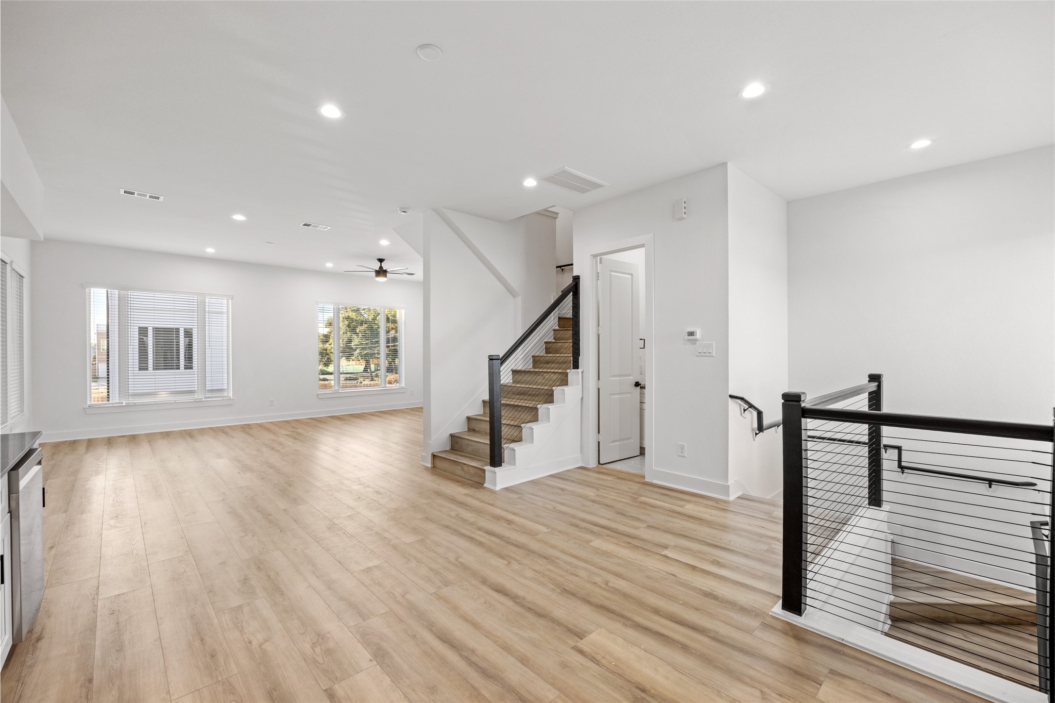 14108 Faith Forest Drive Property Photo 5