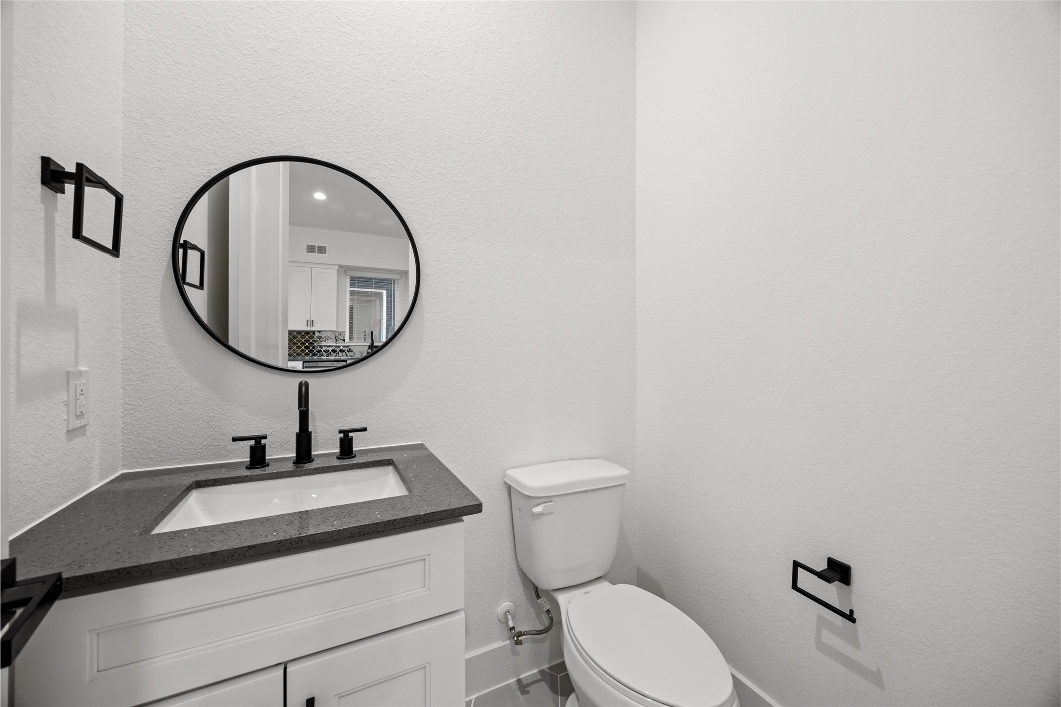 14108 Faith Forest Drive Property Photo 6