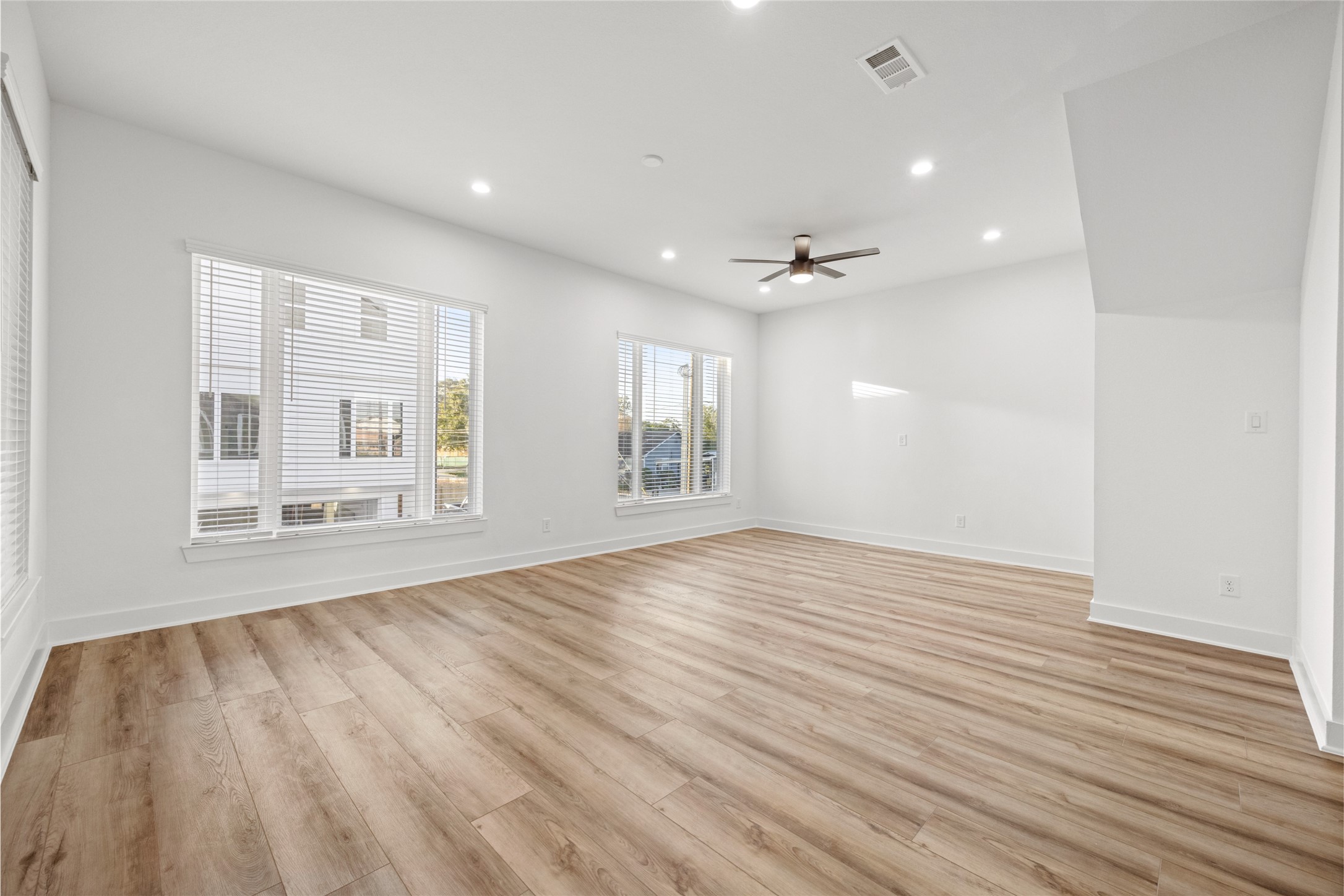 14108 Faith Forest Drive Property Photo 7