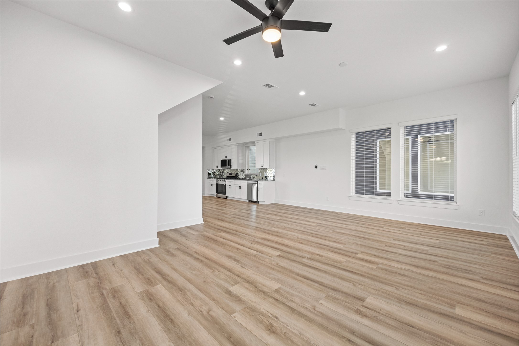 14108 Faith Forest Drive Property Photo 8