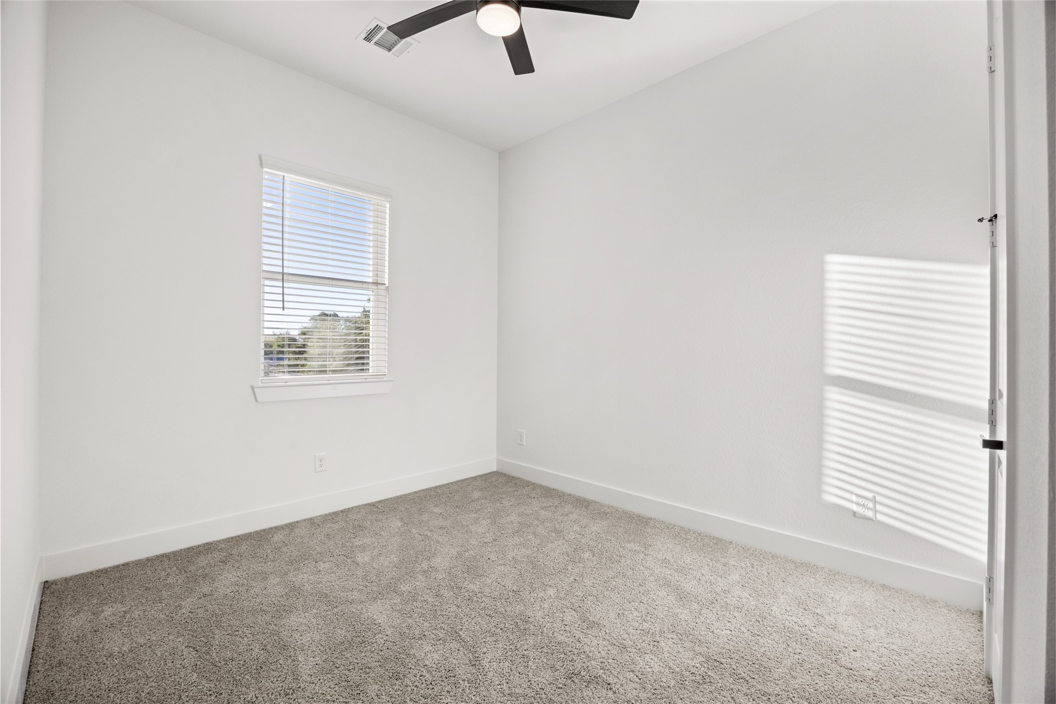 14108 Faith Forest Drive Property Photo 9