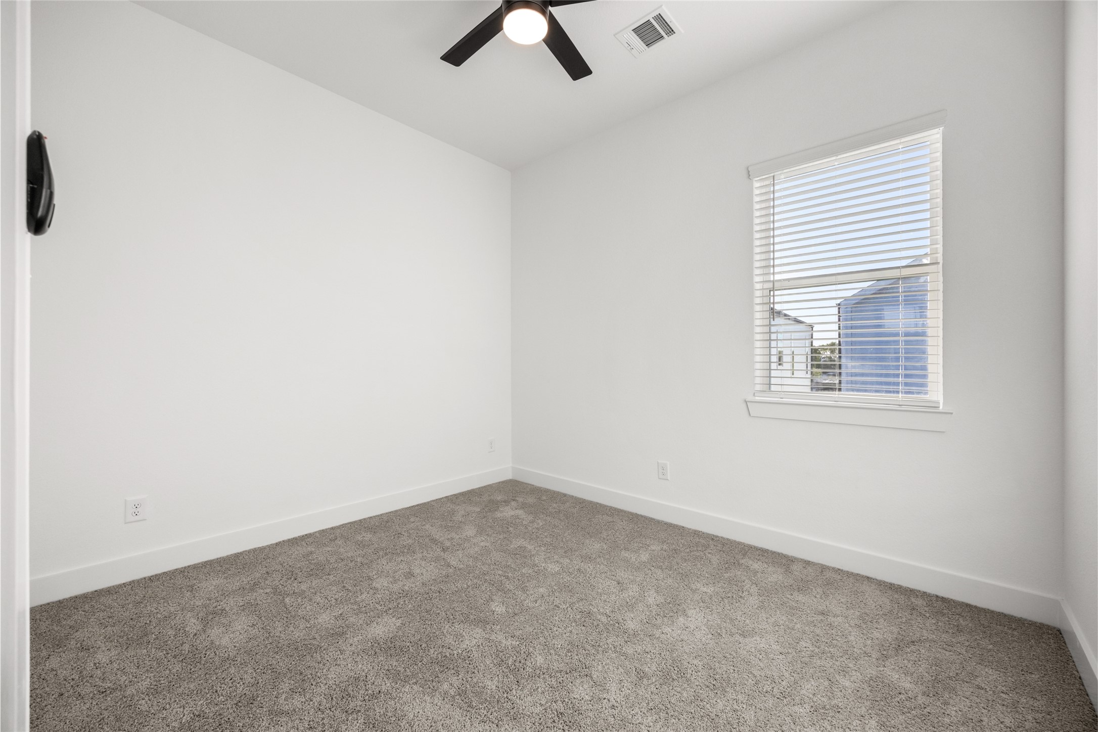 14108 Faith Forest Drive Property Photo 10