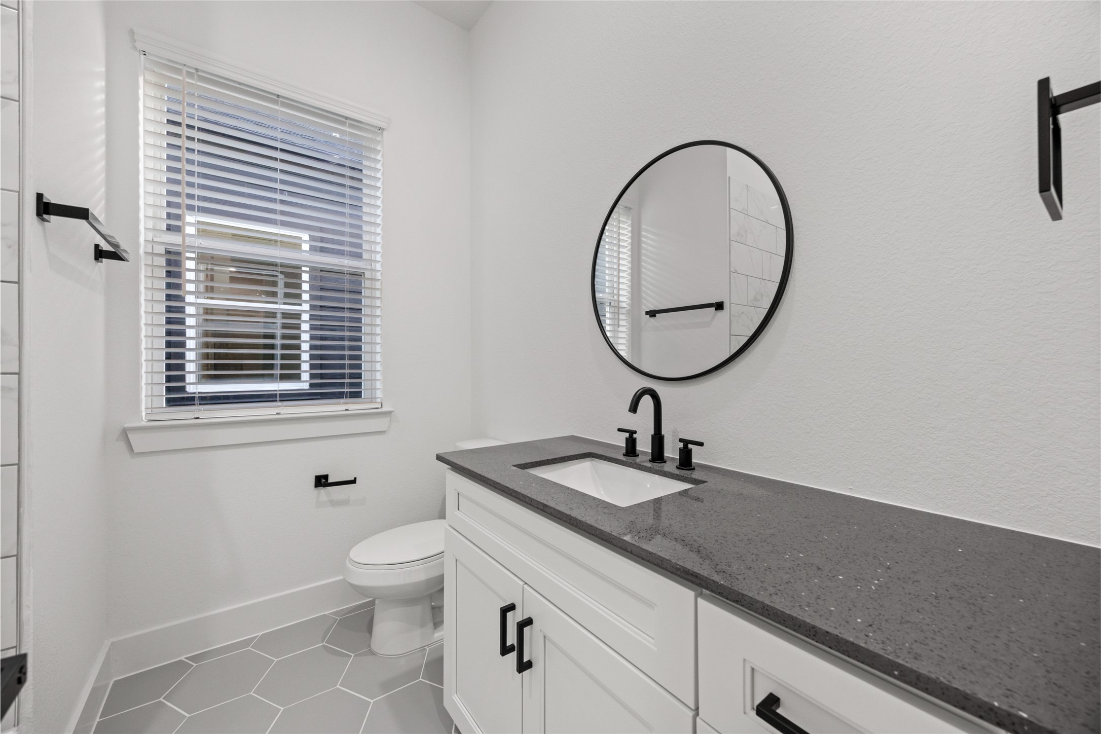 14108 Faith Forest Drive Property Photo 11