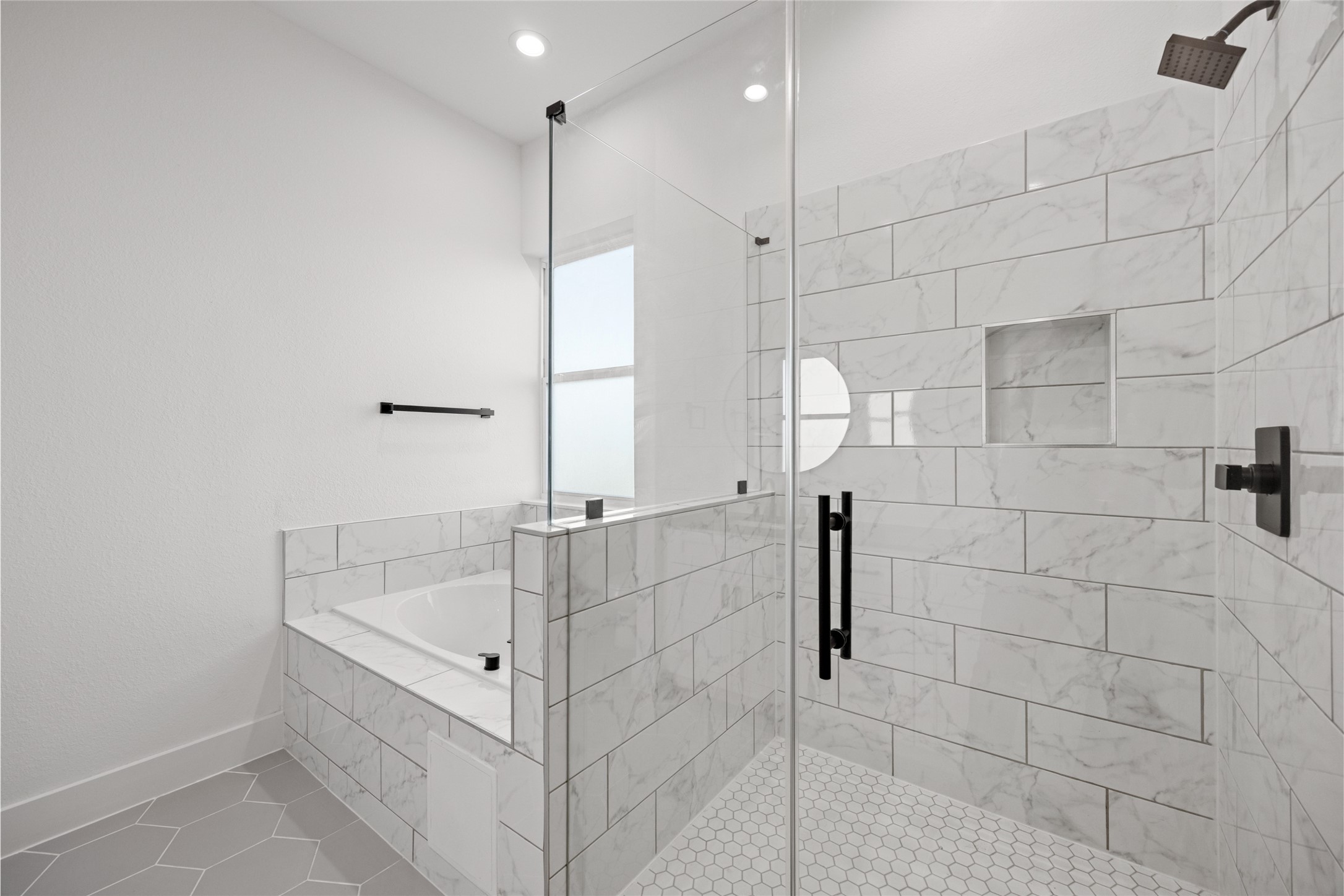 14108 Faith Forest Drive Property Photo 15