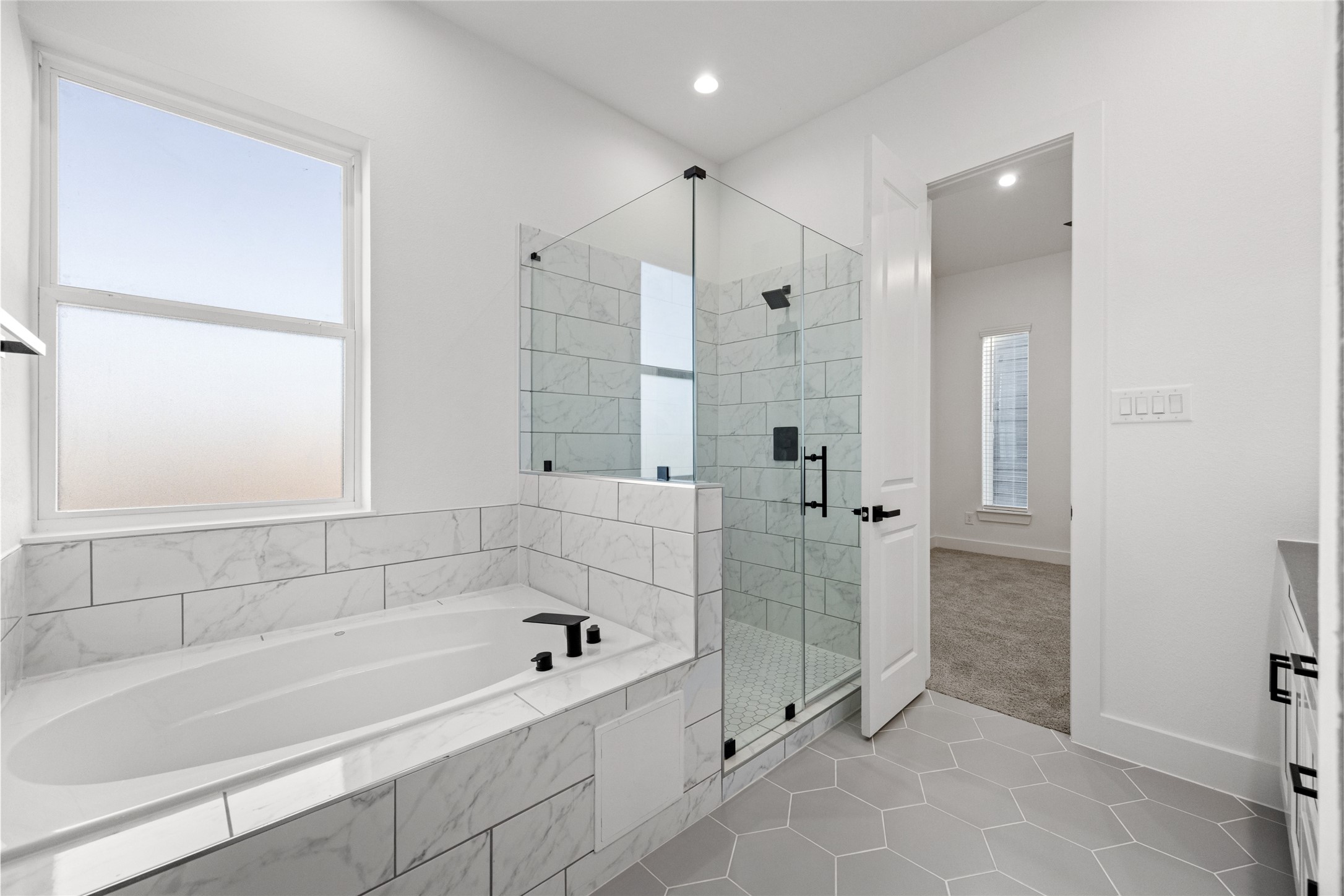14108 Faith Forest Drive Property Photo 16