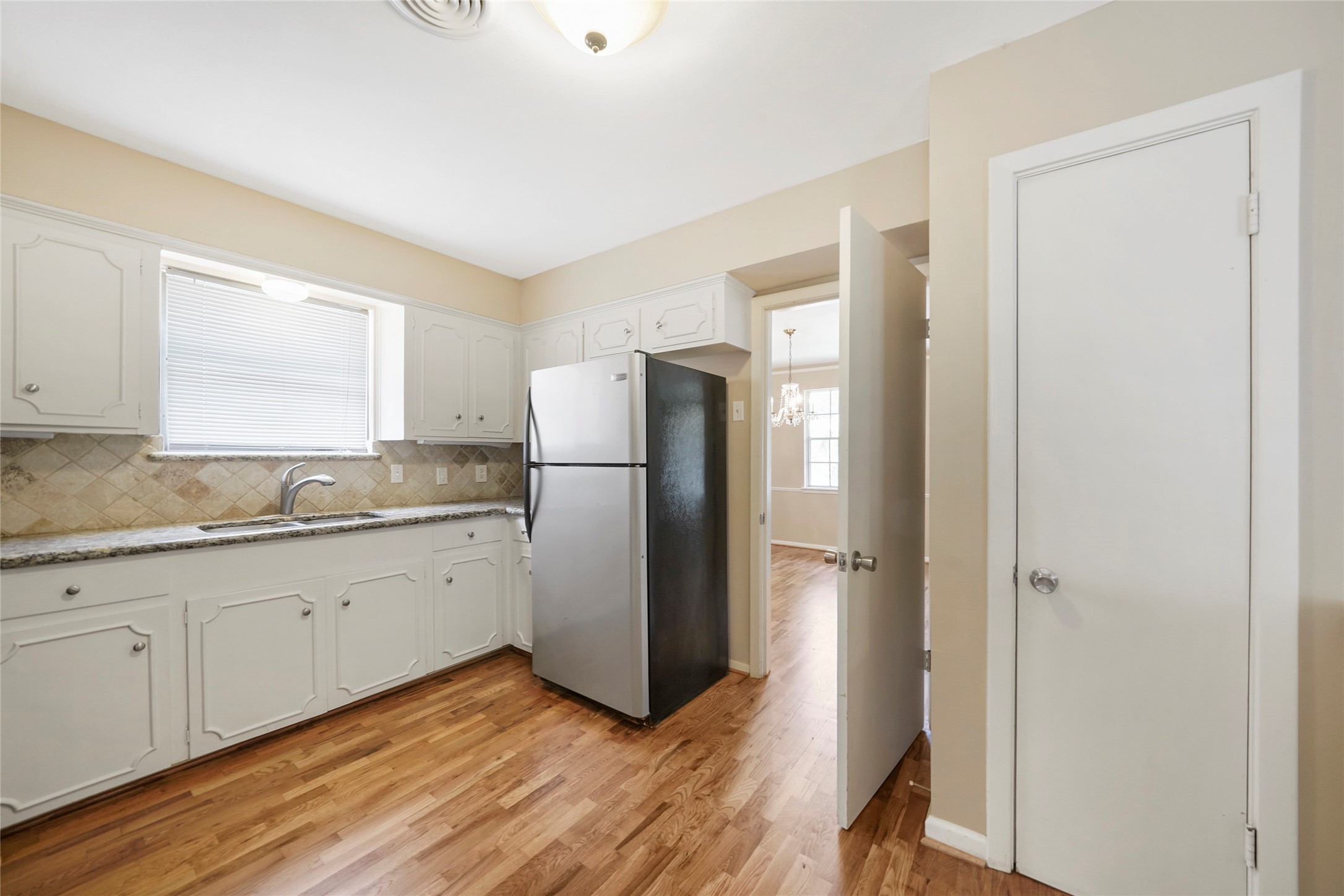 4406 Rosebay Drive Property Photo 14